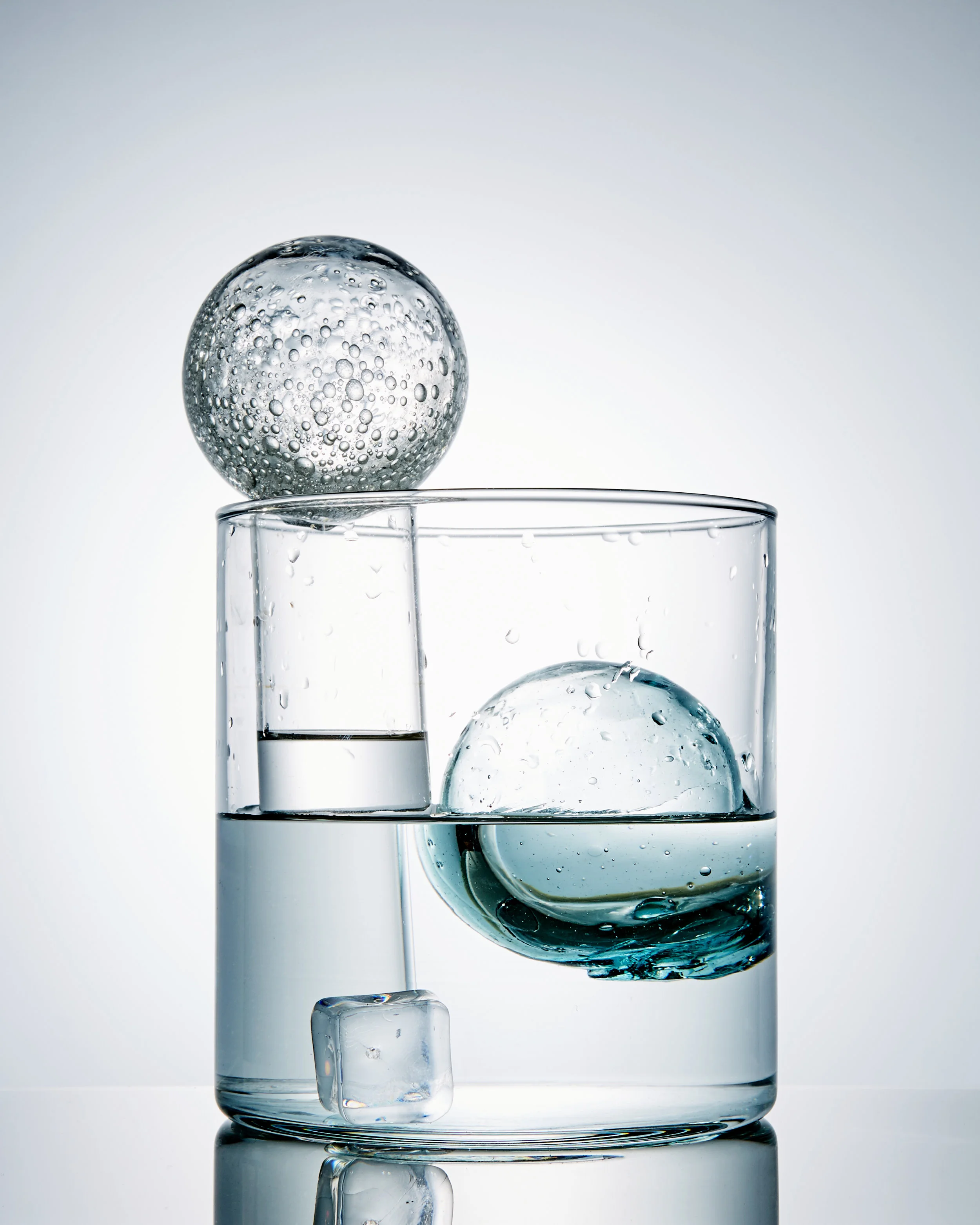 glass-balls.jpg
