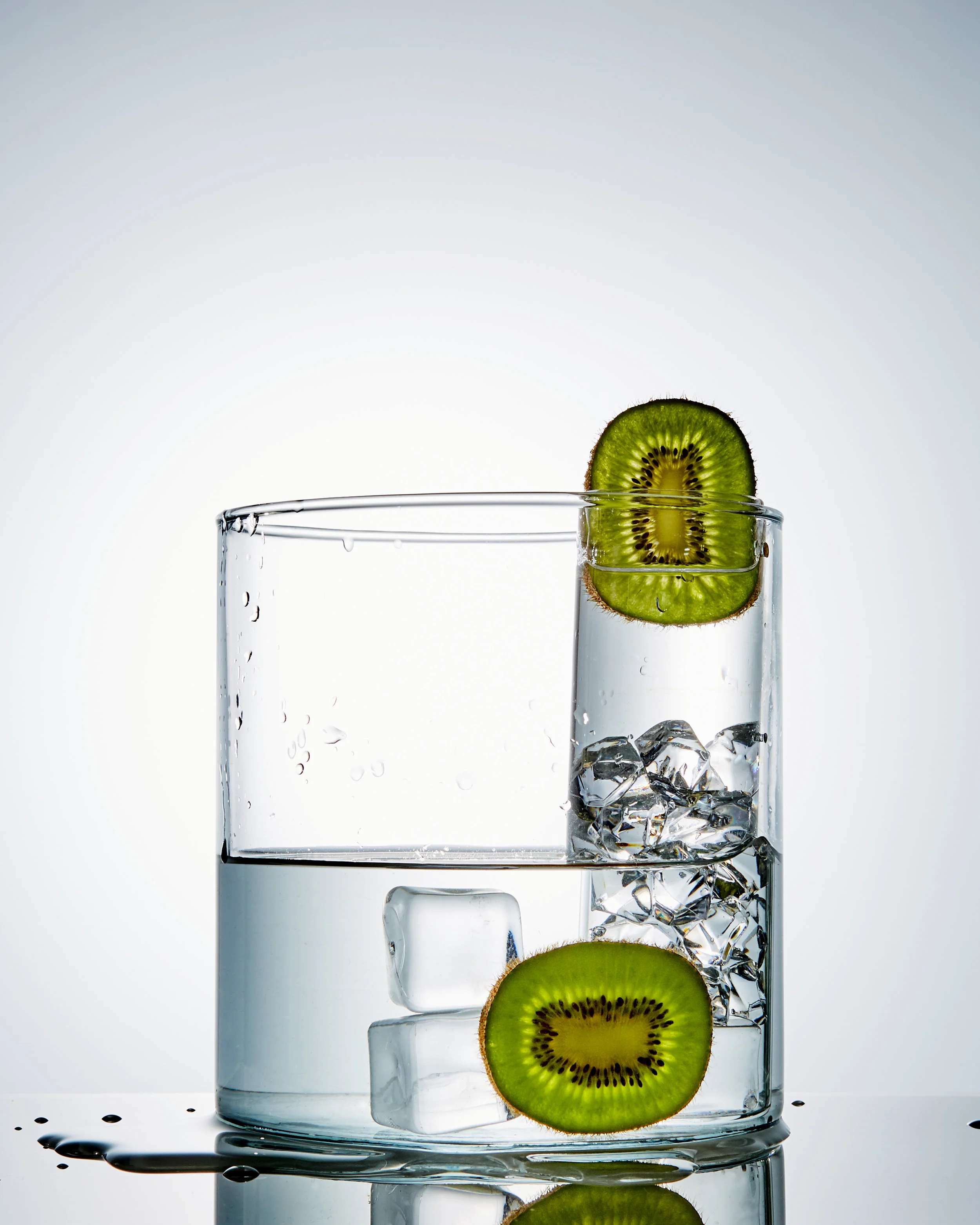 glass-kiwi.jpg