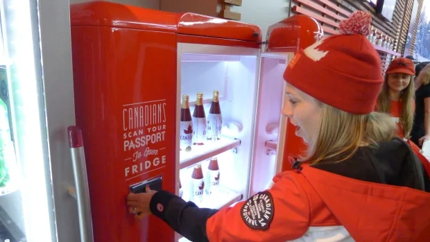 Beer Fridge pic.jpg