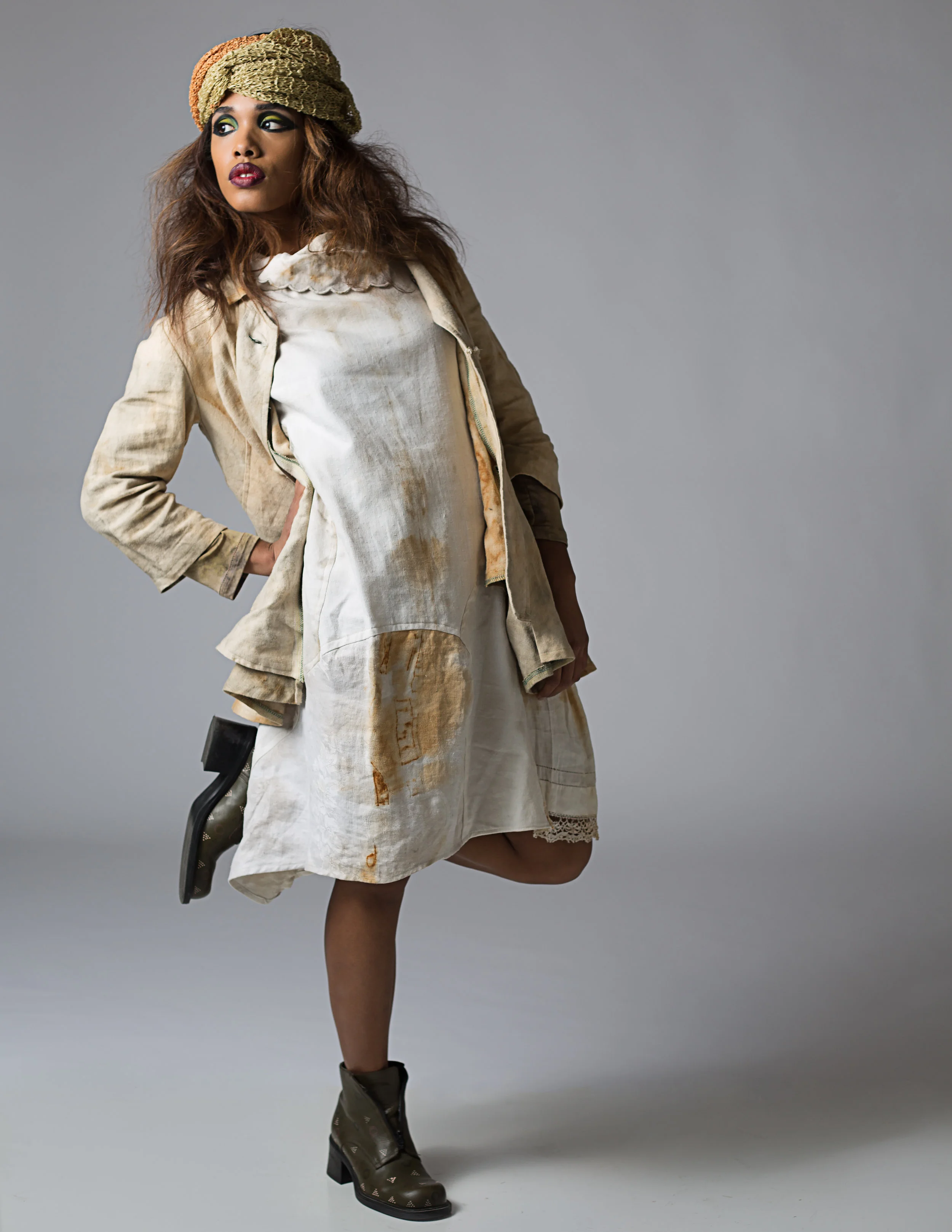 Bulace Mag-384.2.jpg