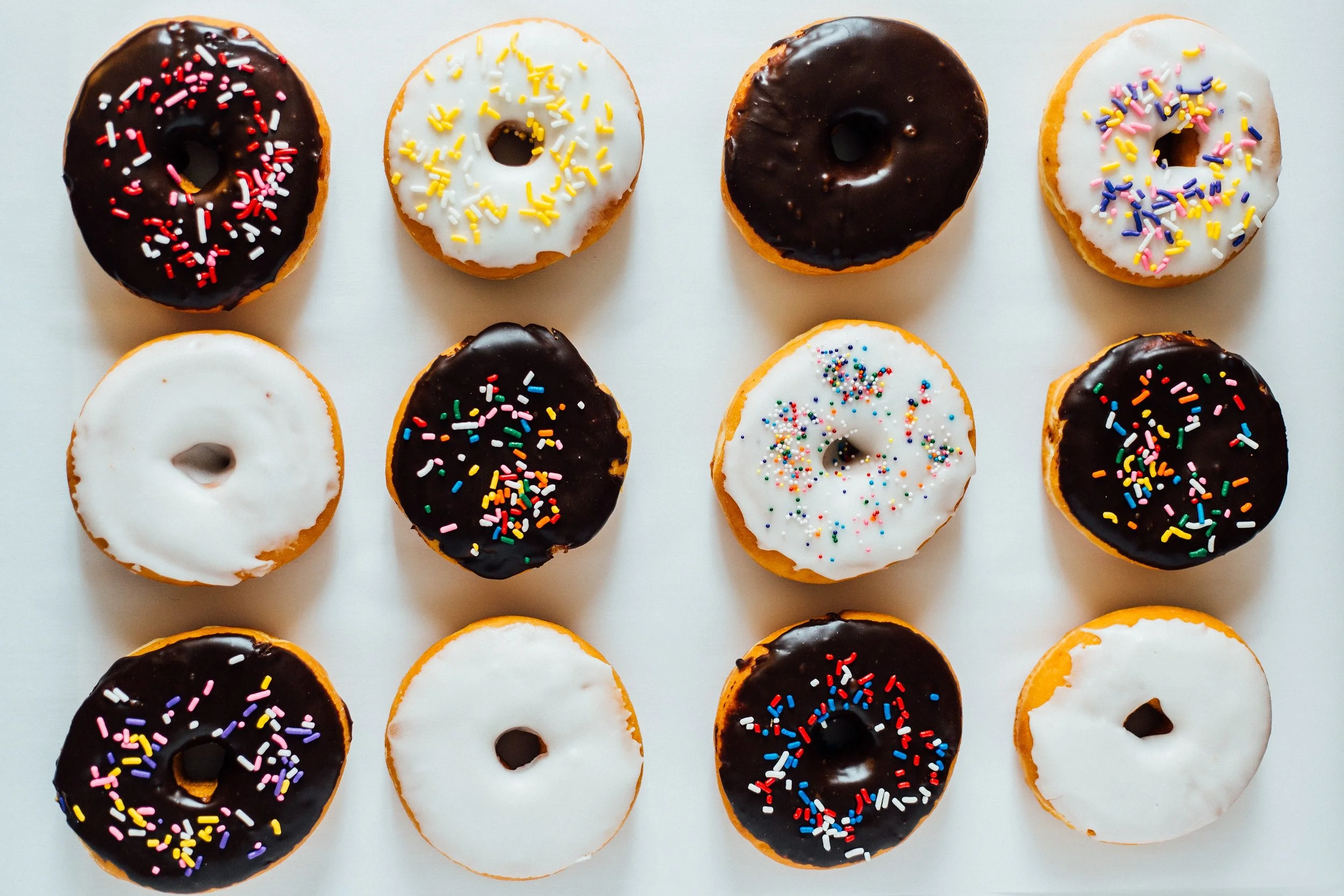 Donuts-8.jpg