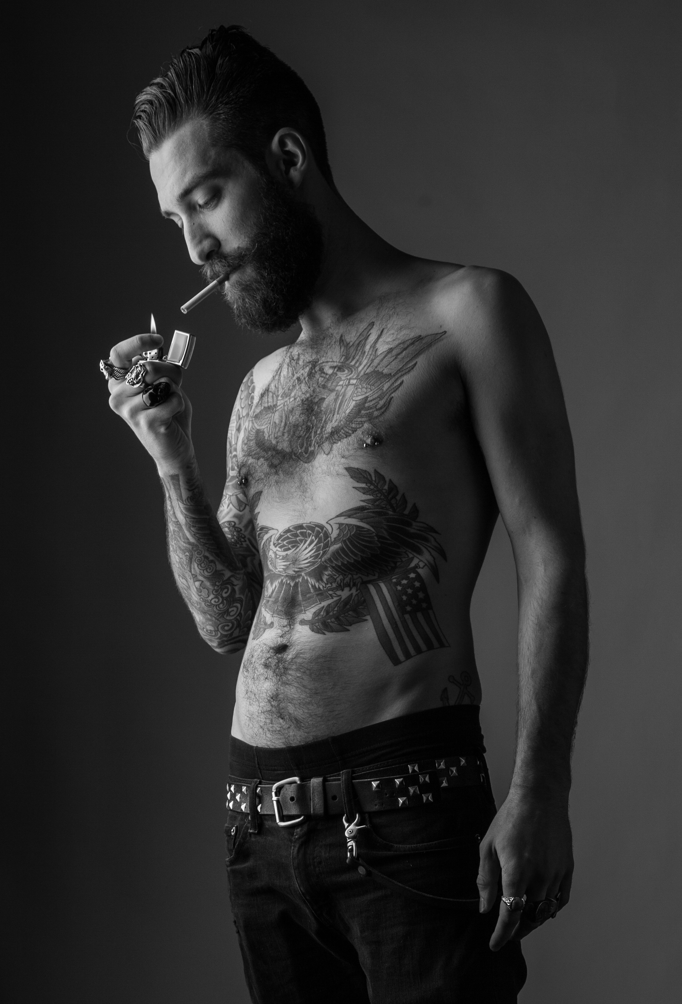 Colin-060.jpg