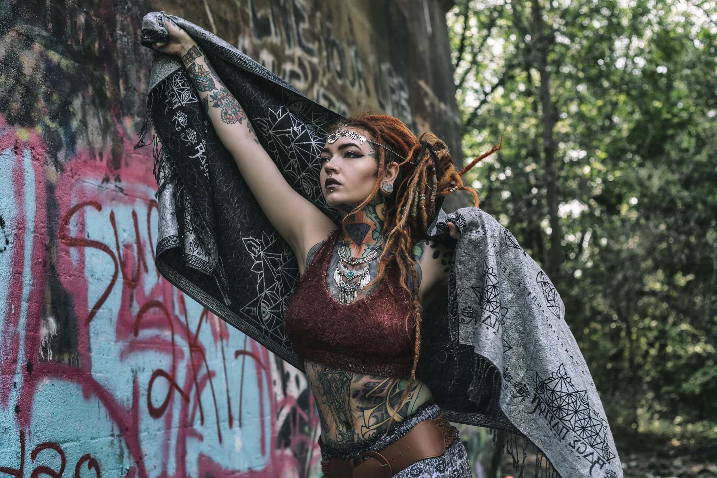 3B2A0029-Edit.jpg