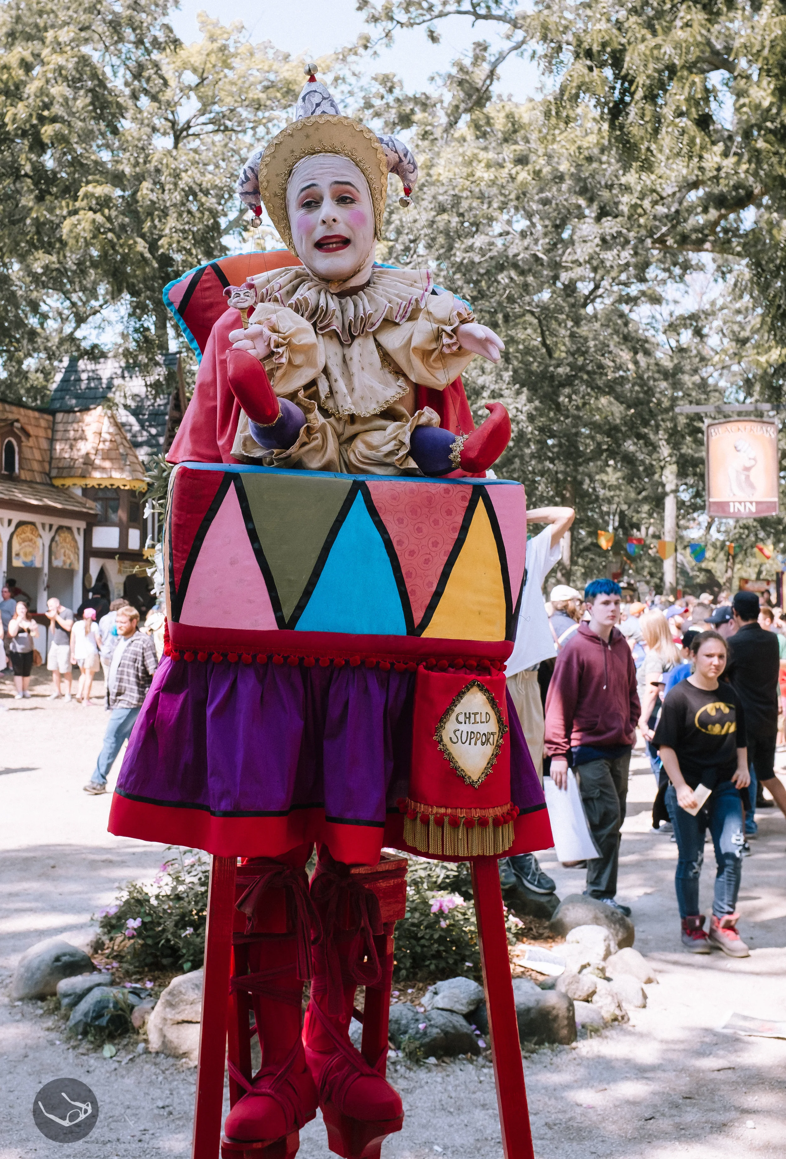 DSCF5549.jpg