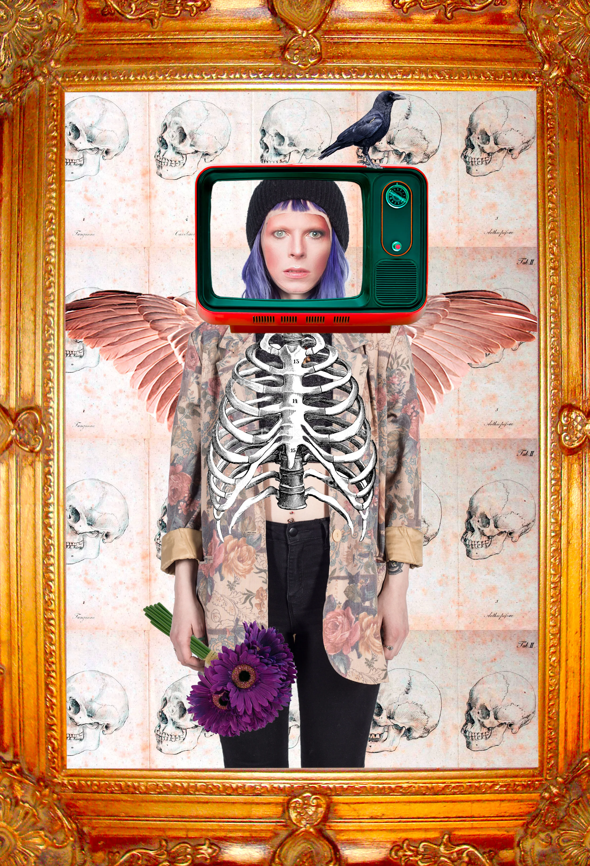 The-Angel.jpg