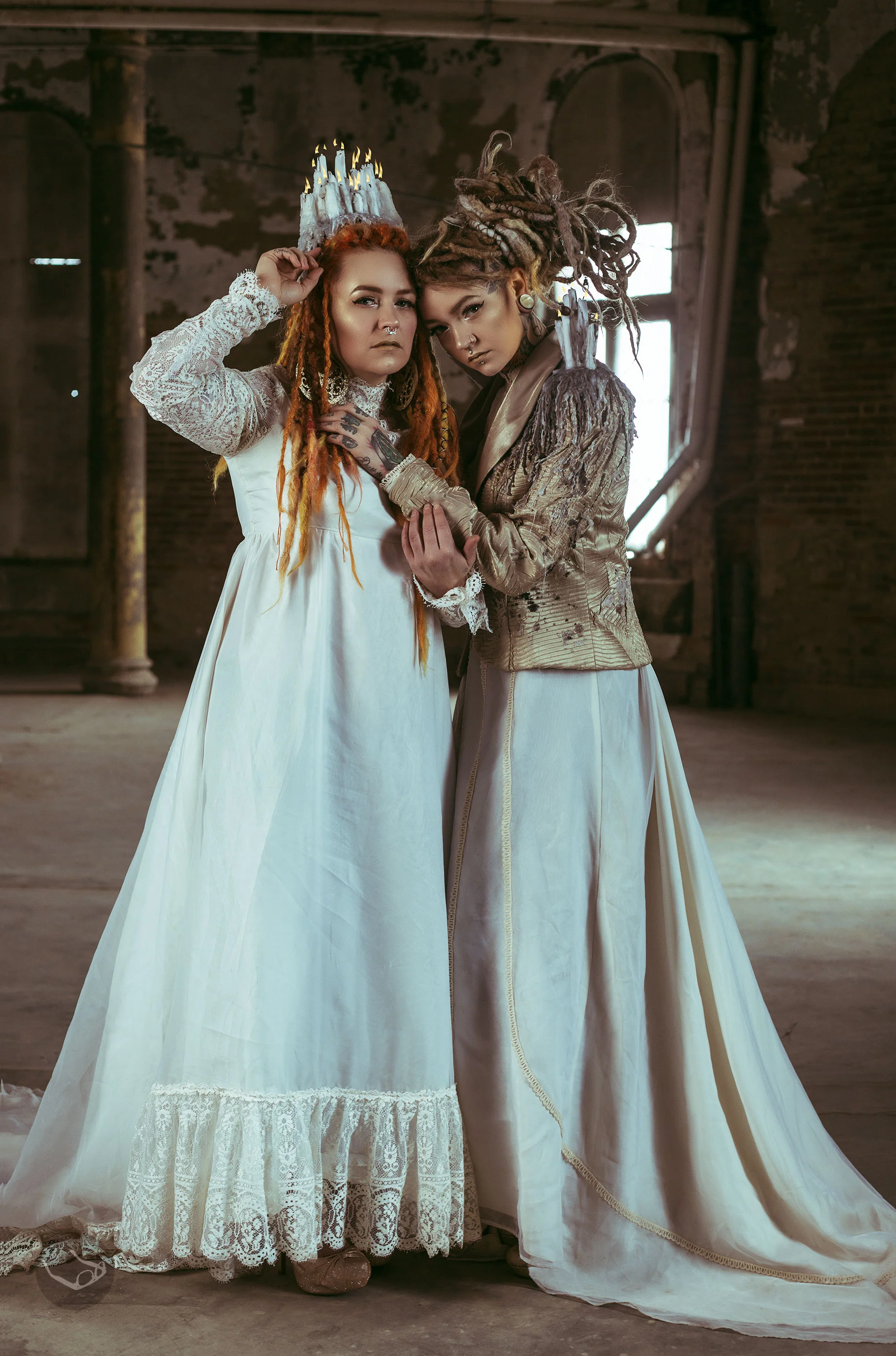 3B2A8767-Edit.jpg