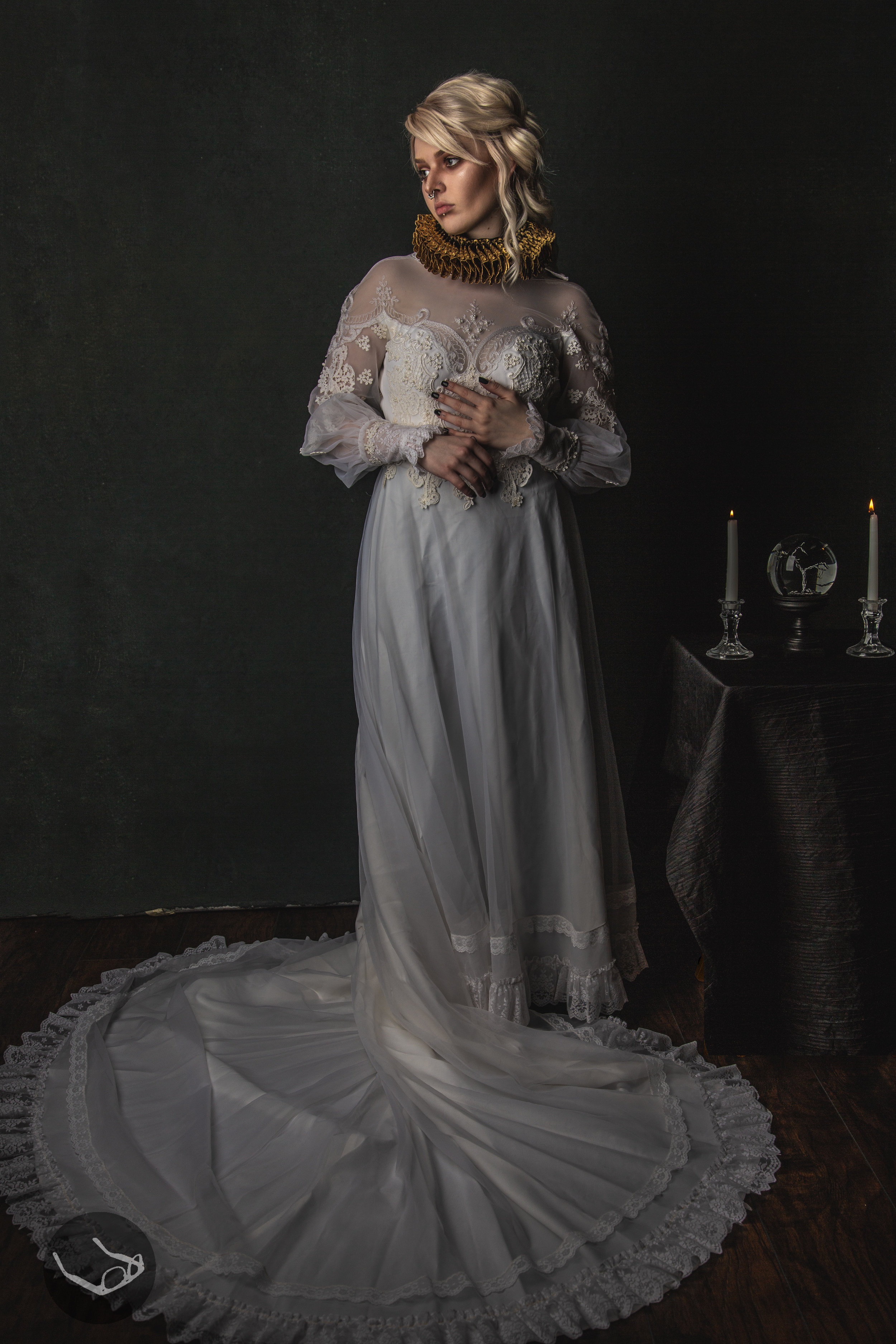 3B2A1649-Edit.jpg