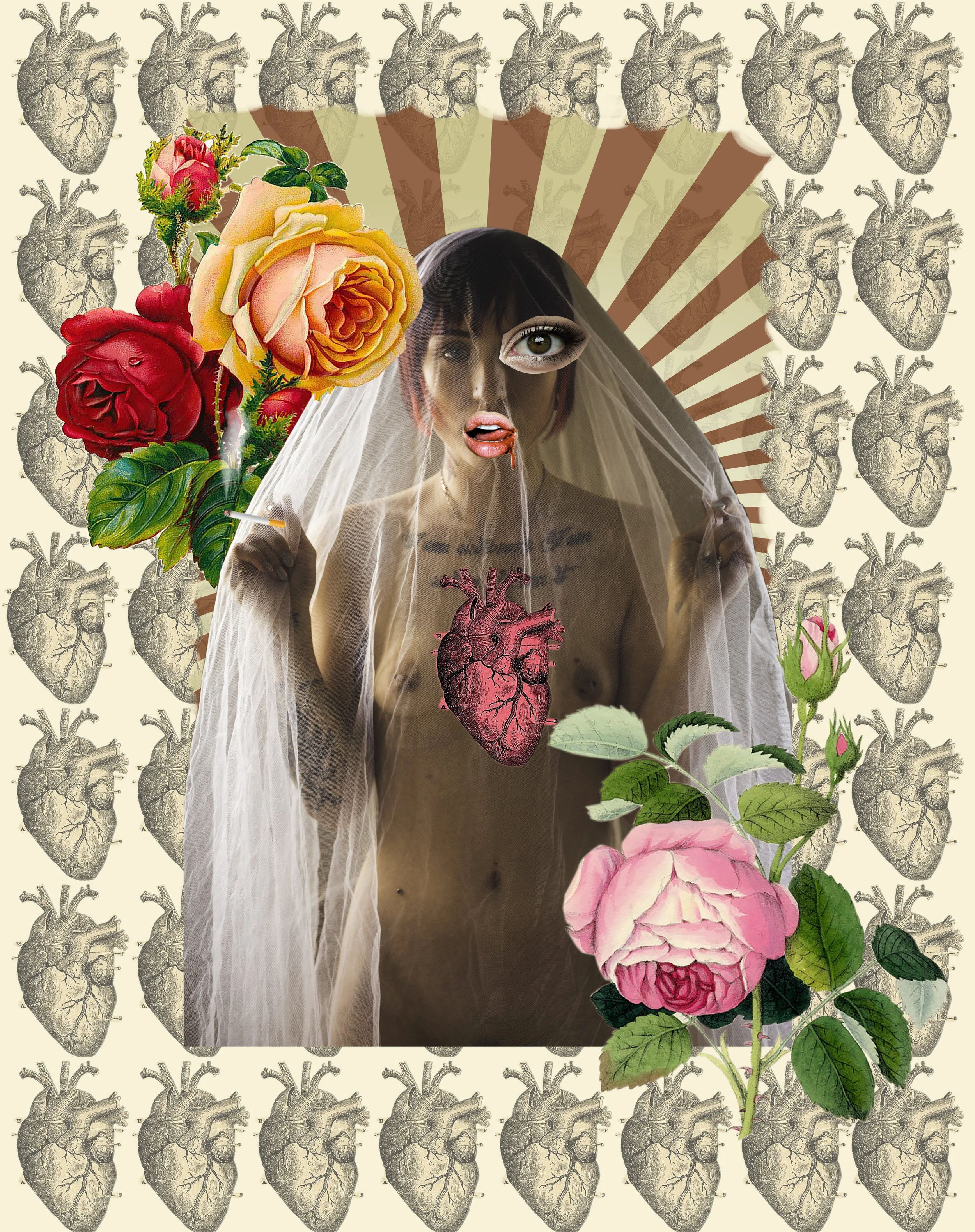 The Virgin.jpg