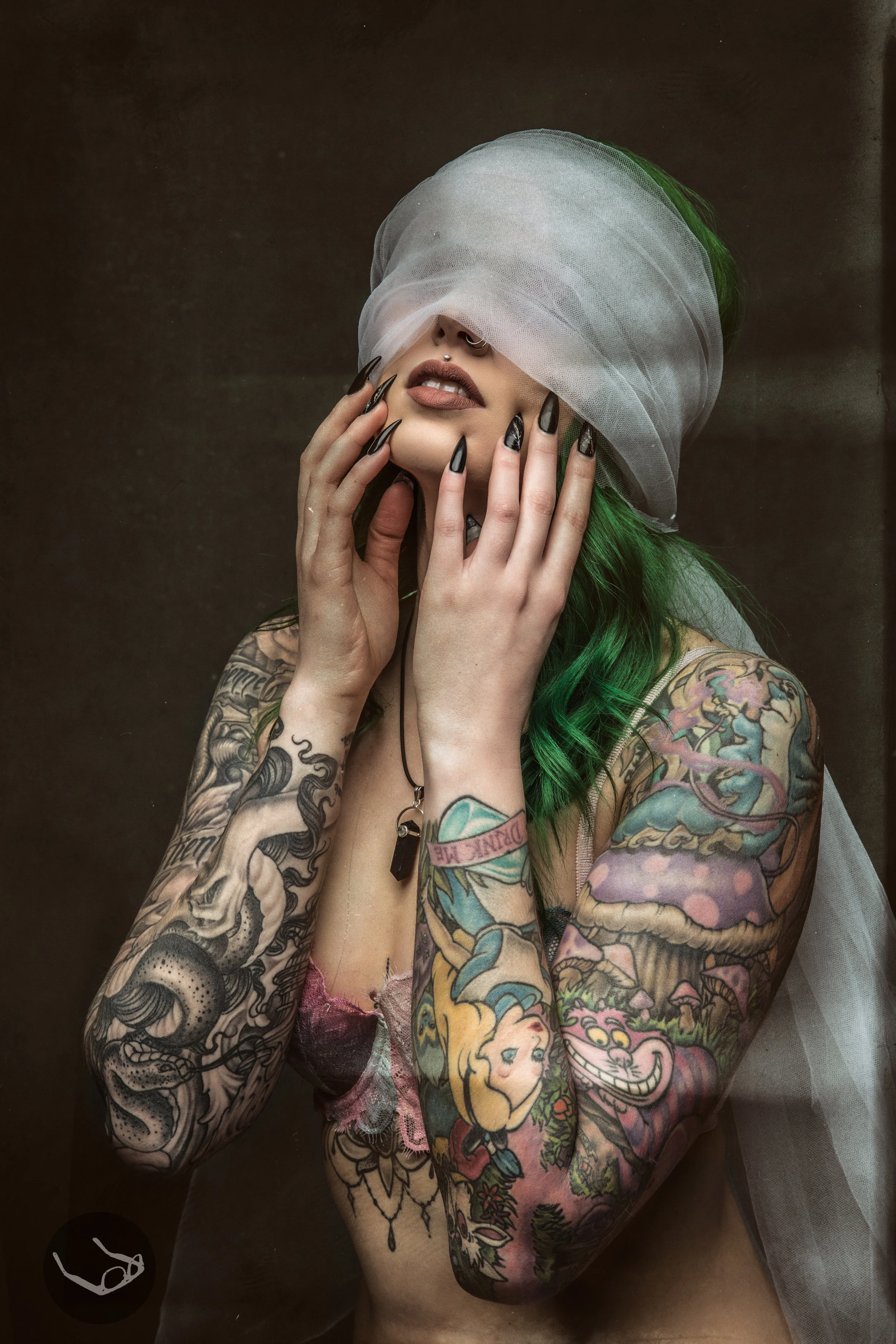 3B2A9515-Edit.jpg