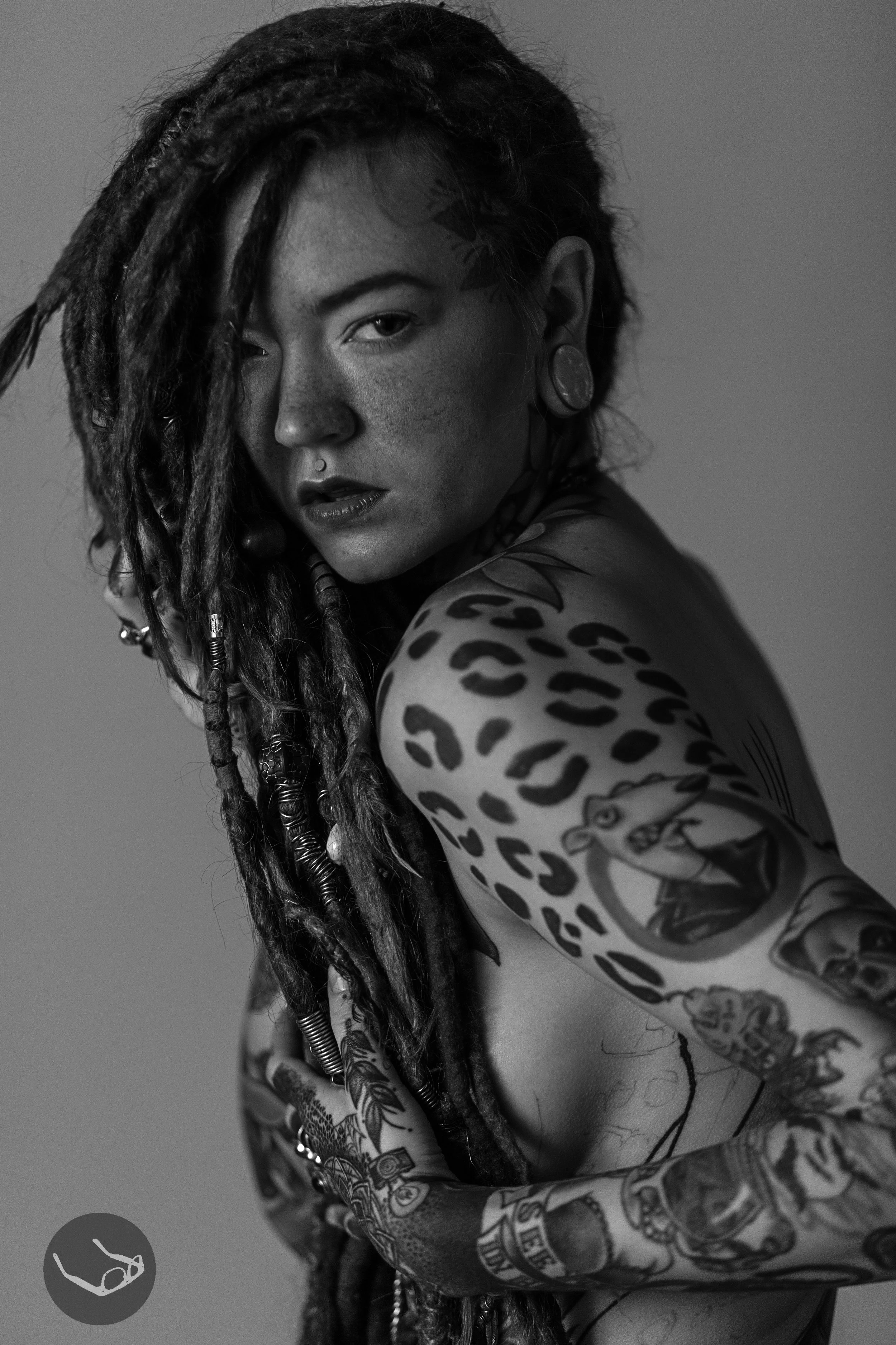 3B2A6010-Edit.jpg