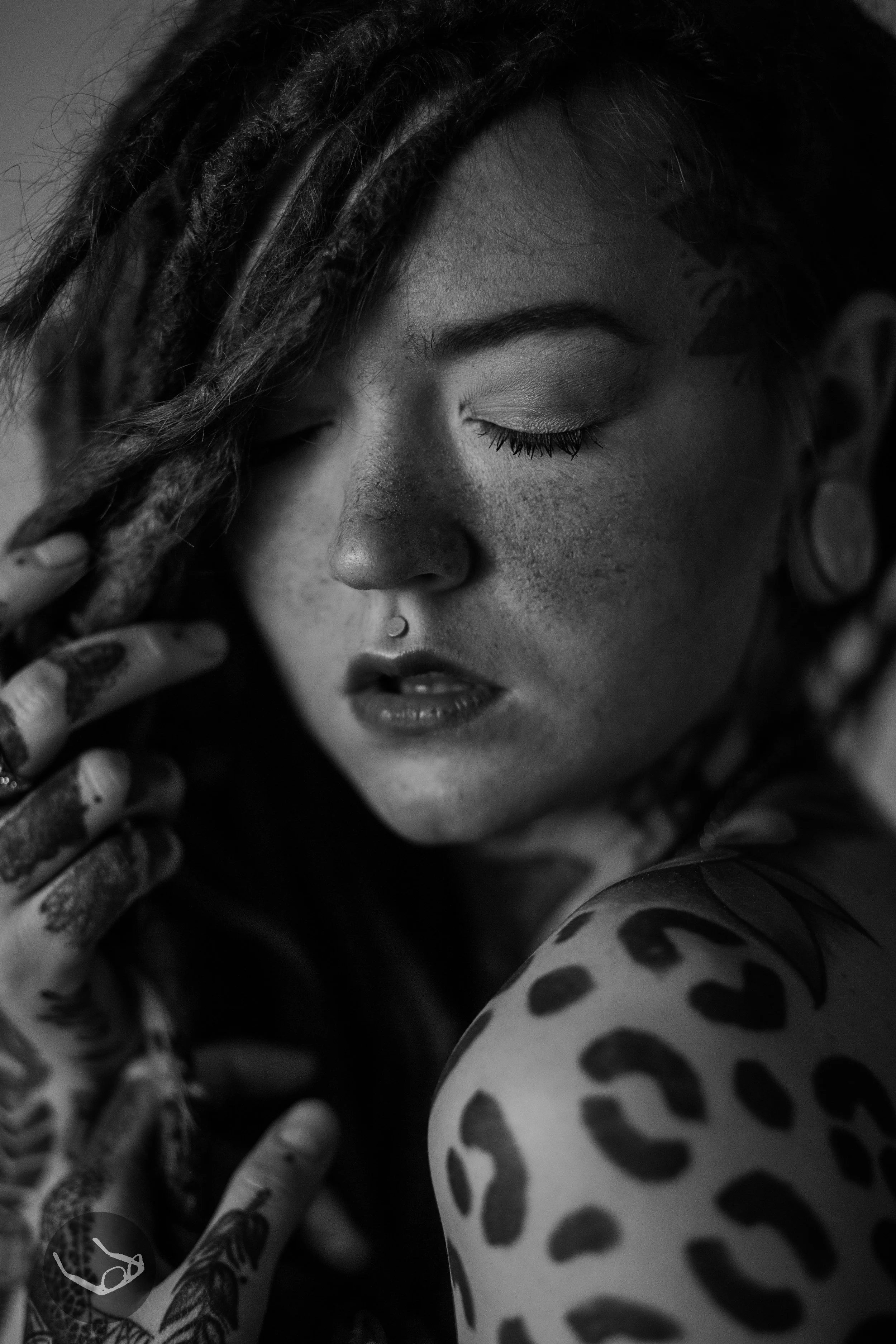 3B2A6018-Edit.jpg