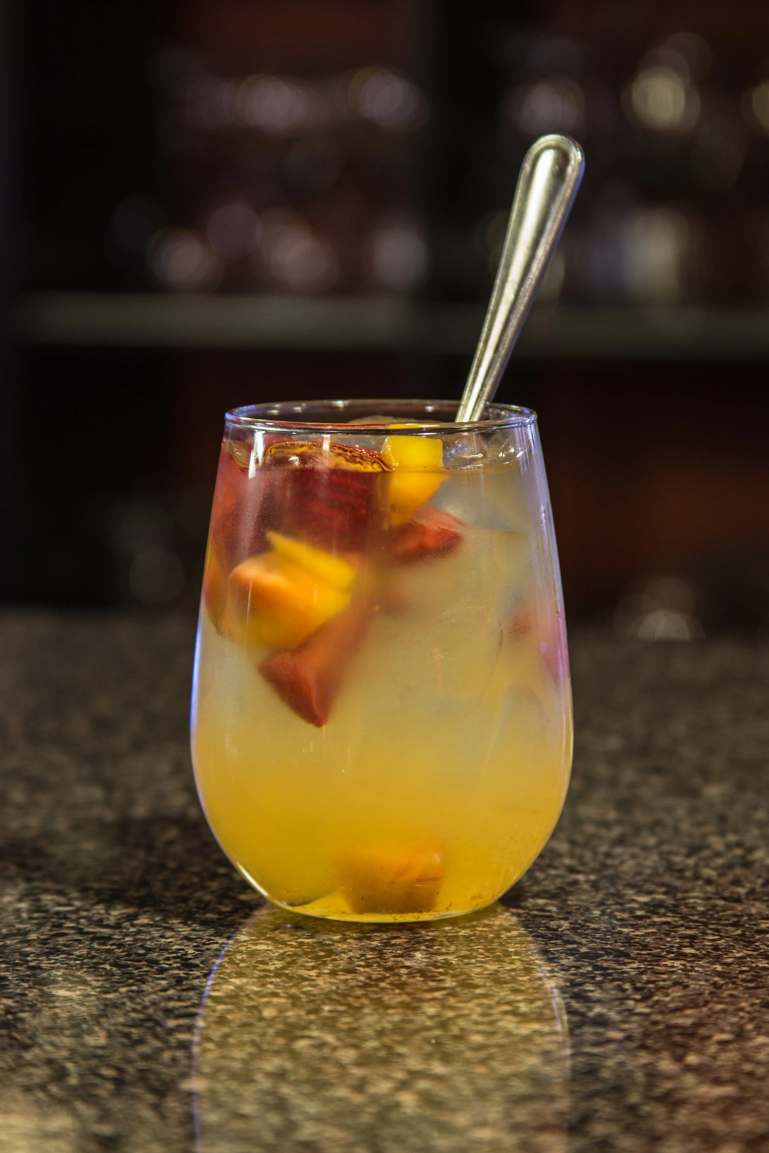 Basil's Cafe6.jpg
