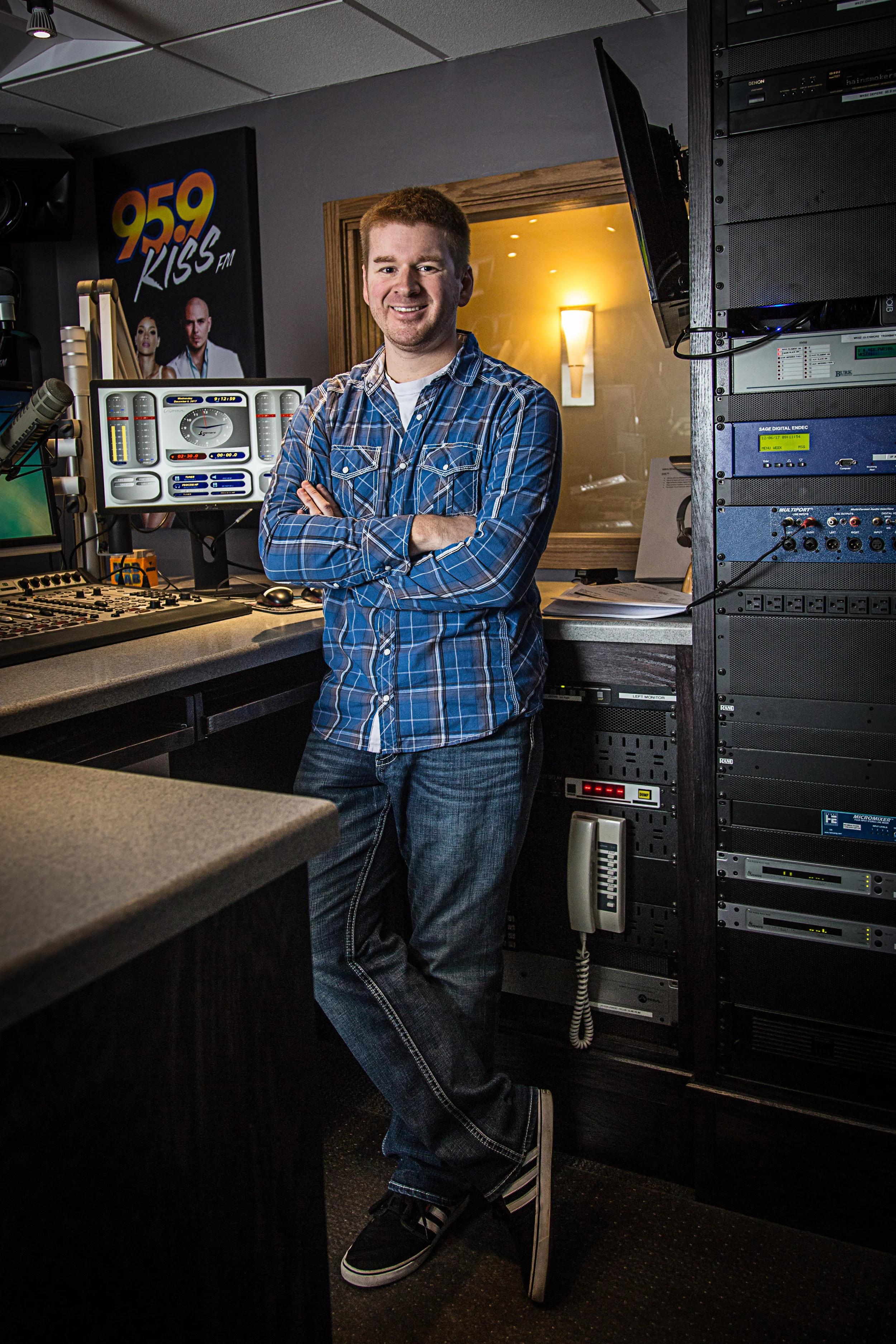 3B2A6285-Edit.jpg