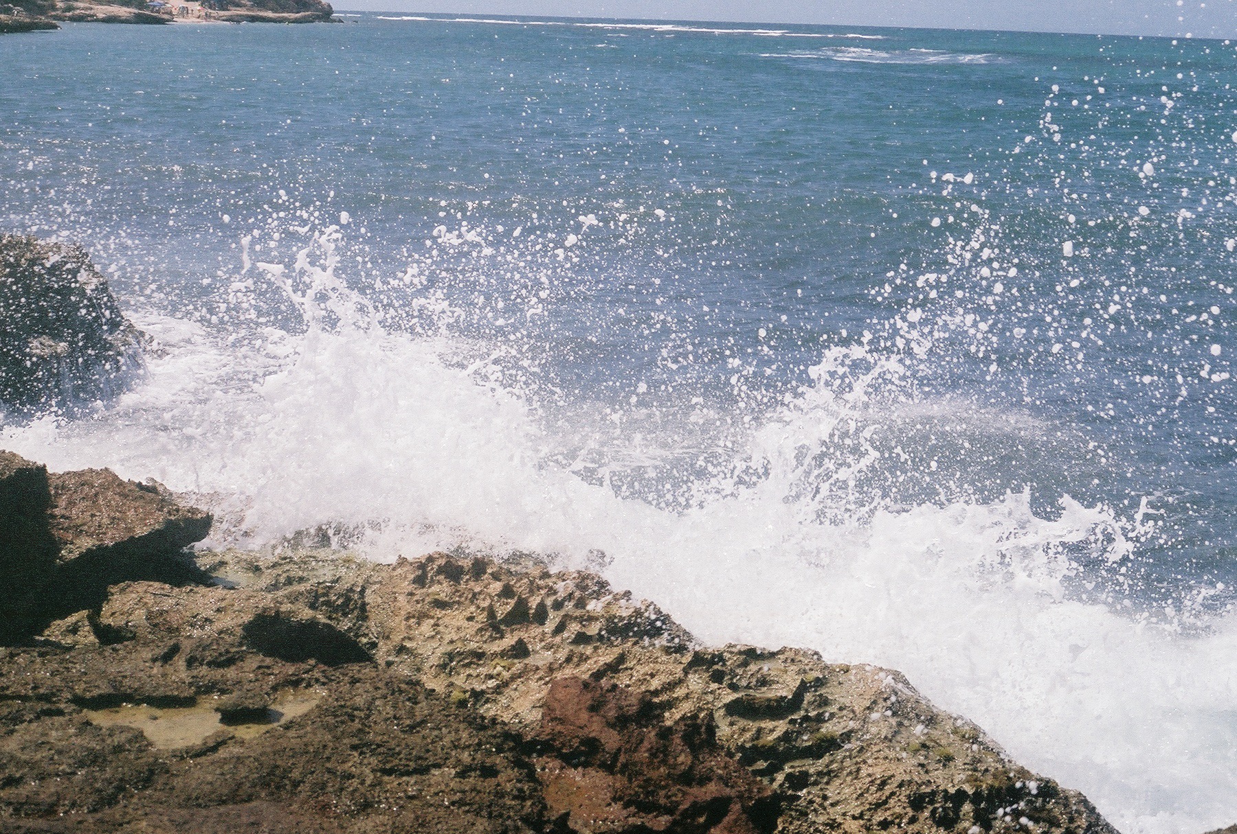 R1-08192-0005.jpeg