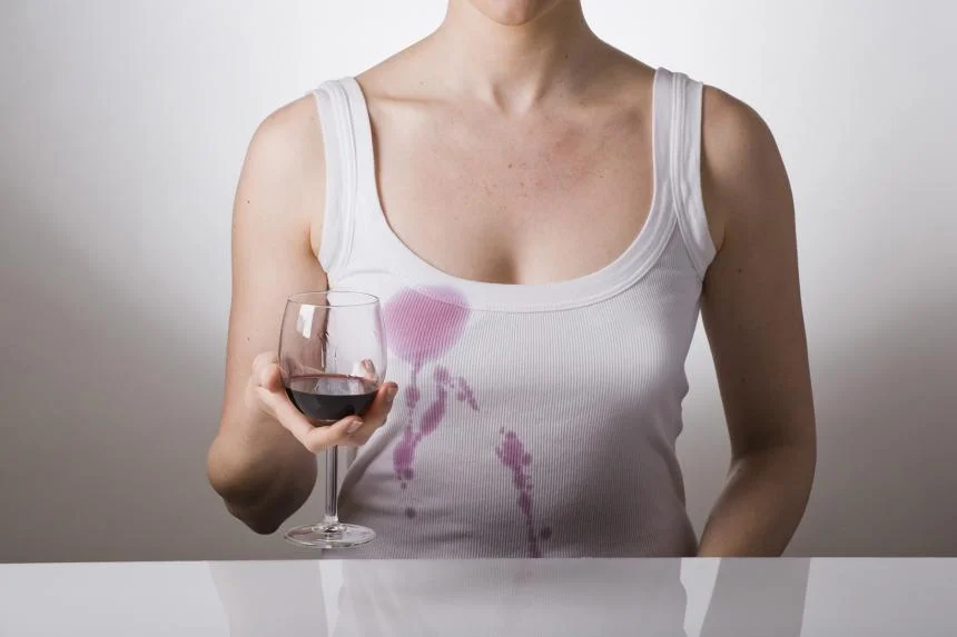 red-wine-spill.jpg