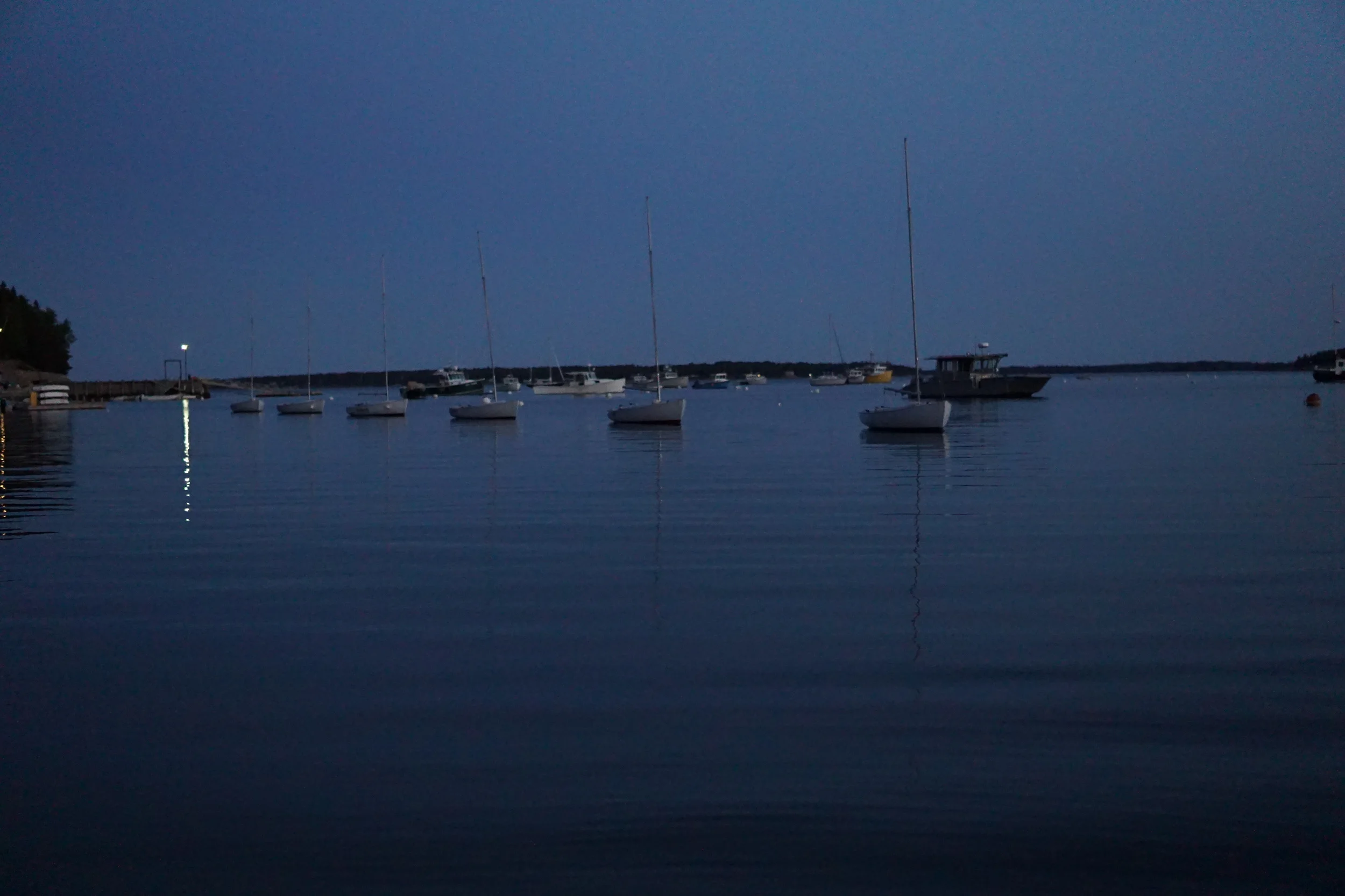 "turns out he was one of the fastest on the team, he kicked my butt"