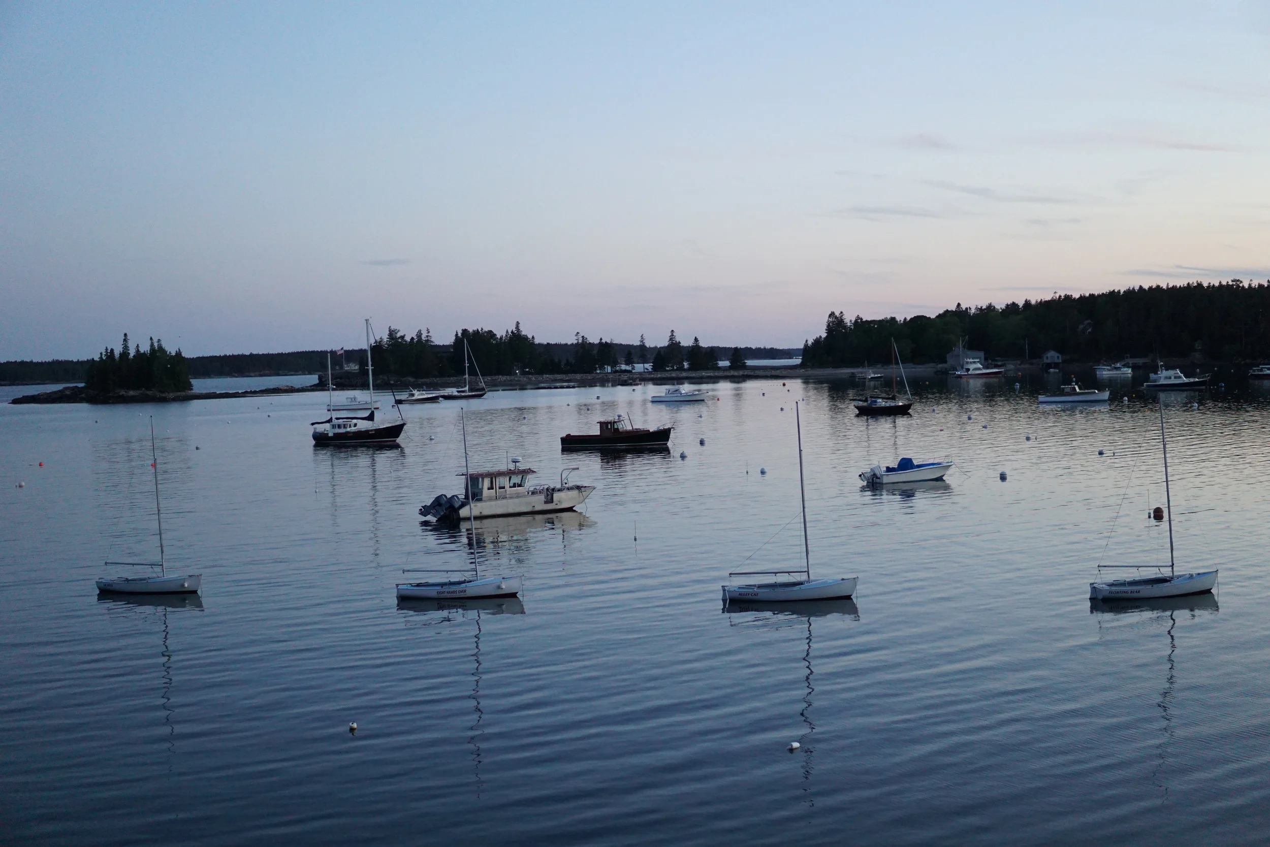 A TAKE ON GPS WATCHES