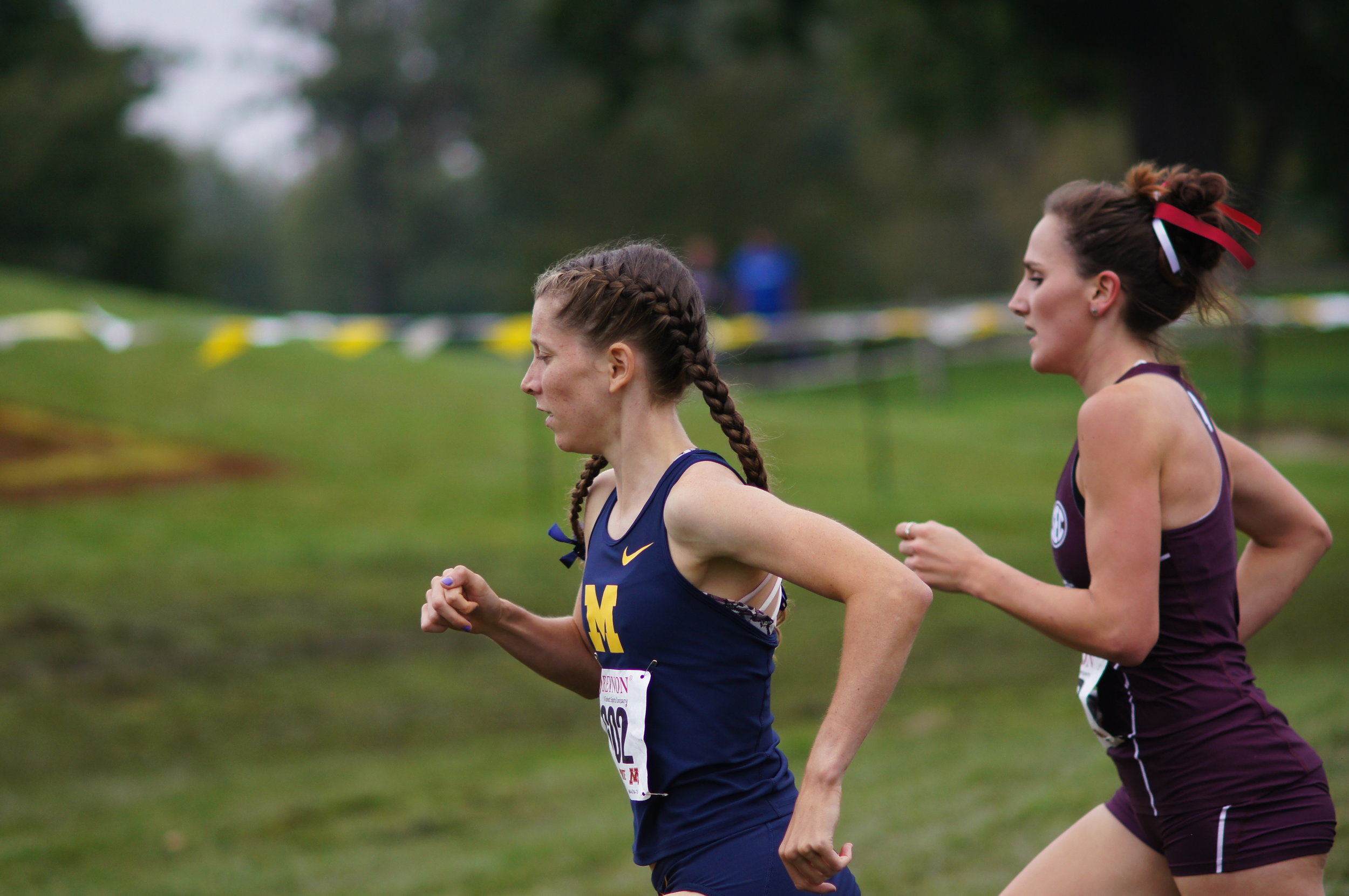 "Work Smarter, Not Harder" 