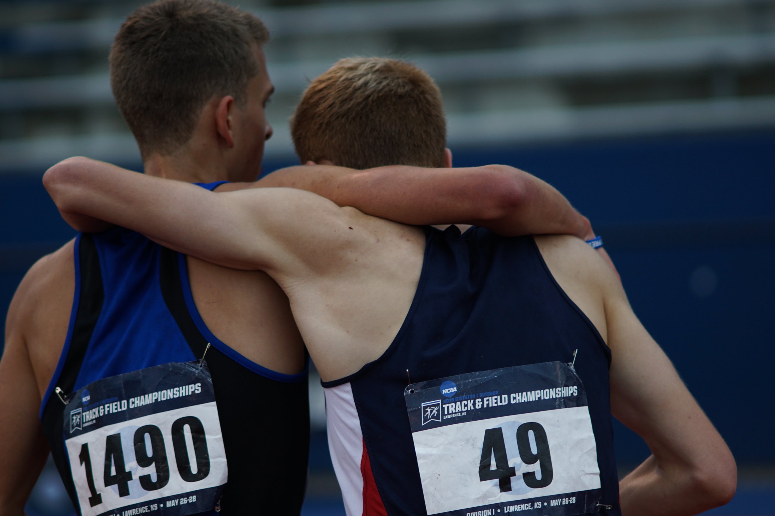 XC is a family