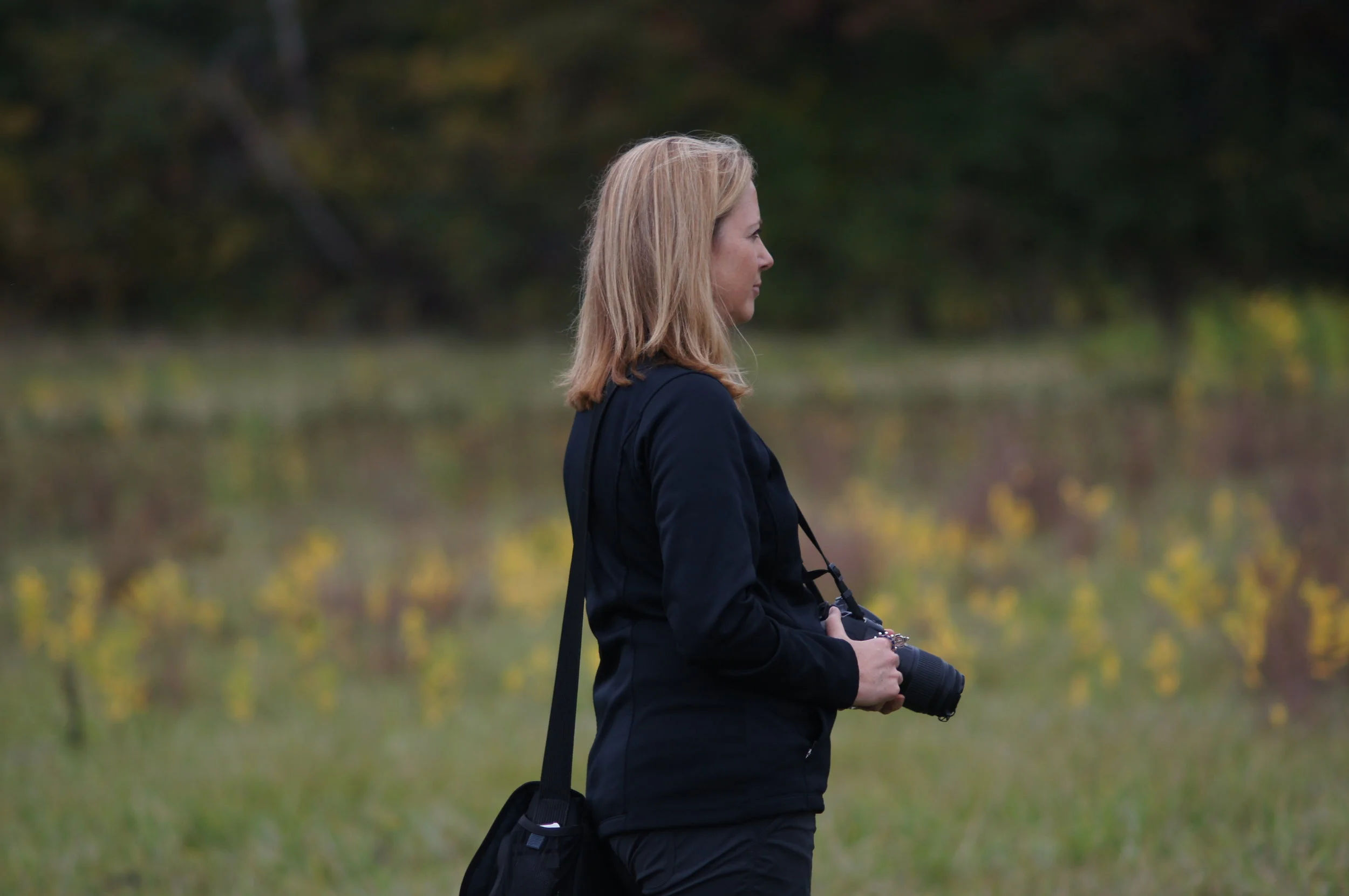 Everything a parent of a runner needs to know - From a fellow parent. 