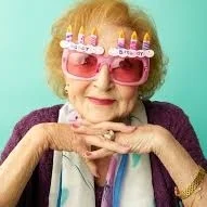 birthday betty white.jpeg