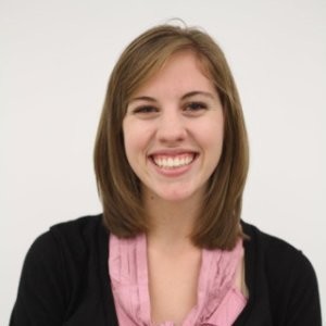 Sarah Sweeney