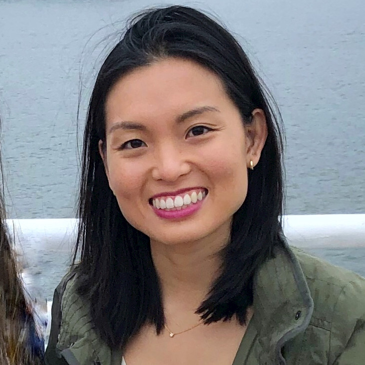 Mansie Cheung