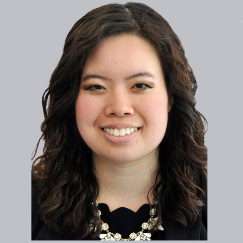 Annette Ng