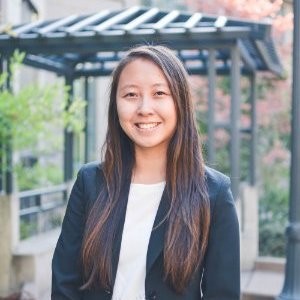 Trinh Duong