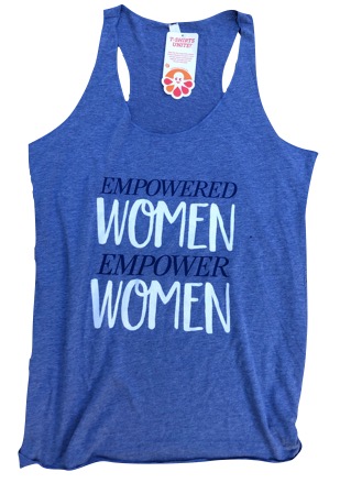 Screen Shot 2019-09-02 at 12.05.07 PM.jpeg