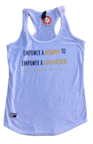 Screen Shot 2019-09-02 at 12.05.12 PM.jpeg