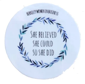 Screen Shot 2019-09-02 at 12.05.15 PM.jpeg