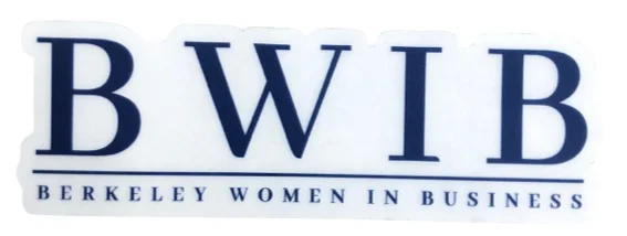 Screen Shot 2019-09-02 at 12.05.18 PM.jpeg
