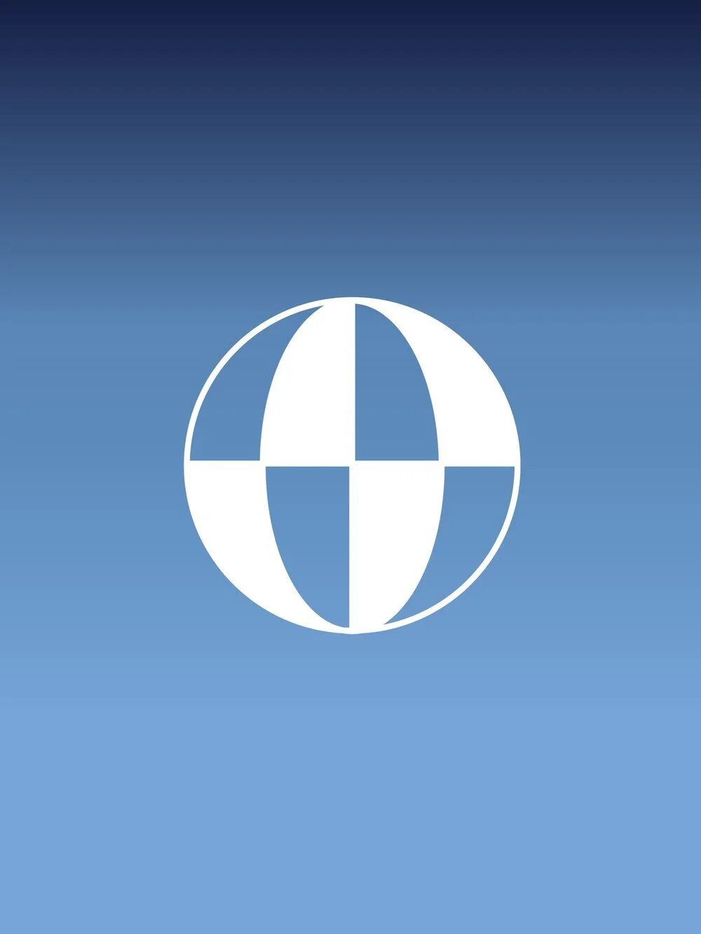 BWIB+Blog+Icons-GLOBAL.jpg
