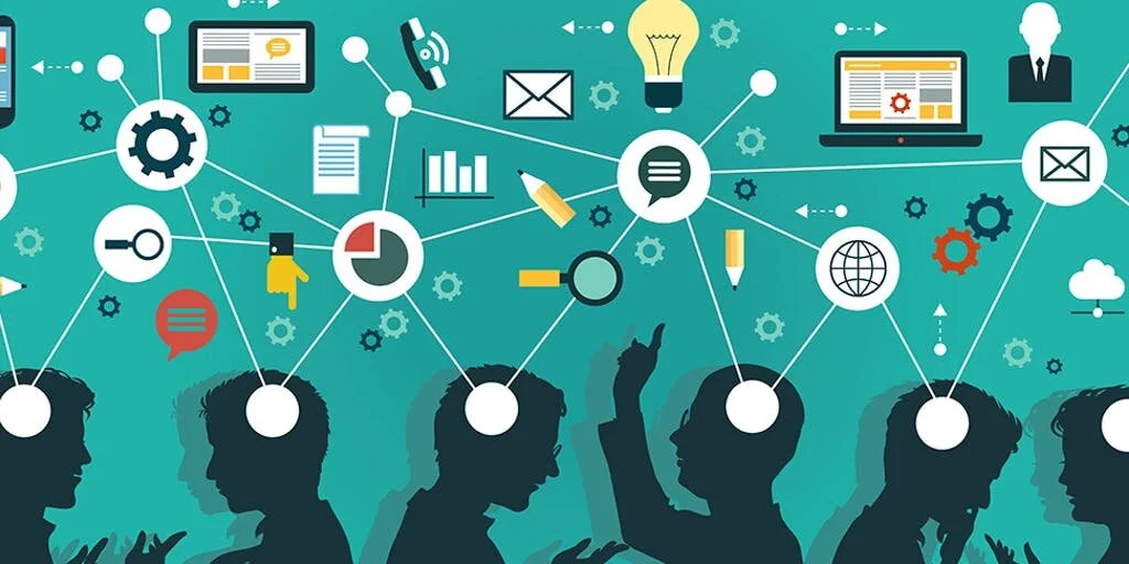 Professional Development Resources