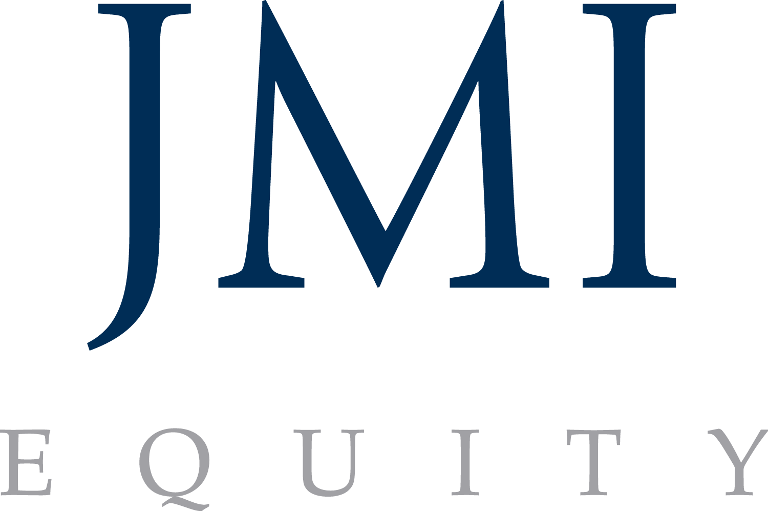 jmi.png