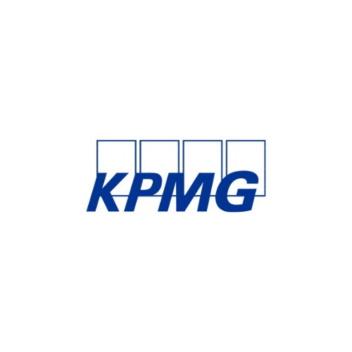 KPMG.png