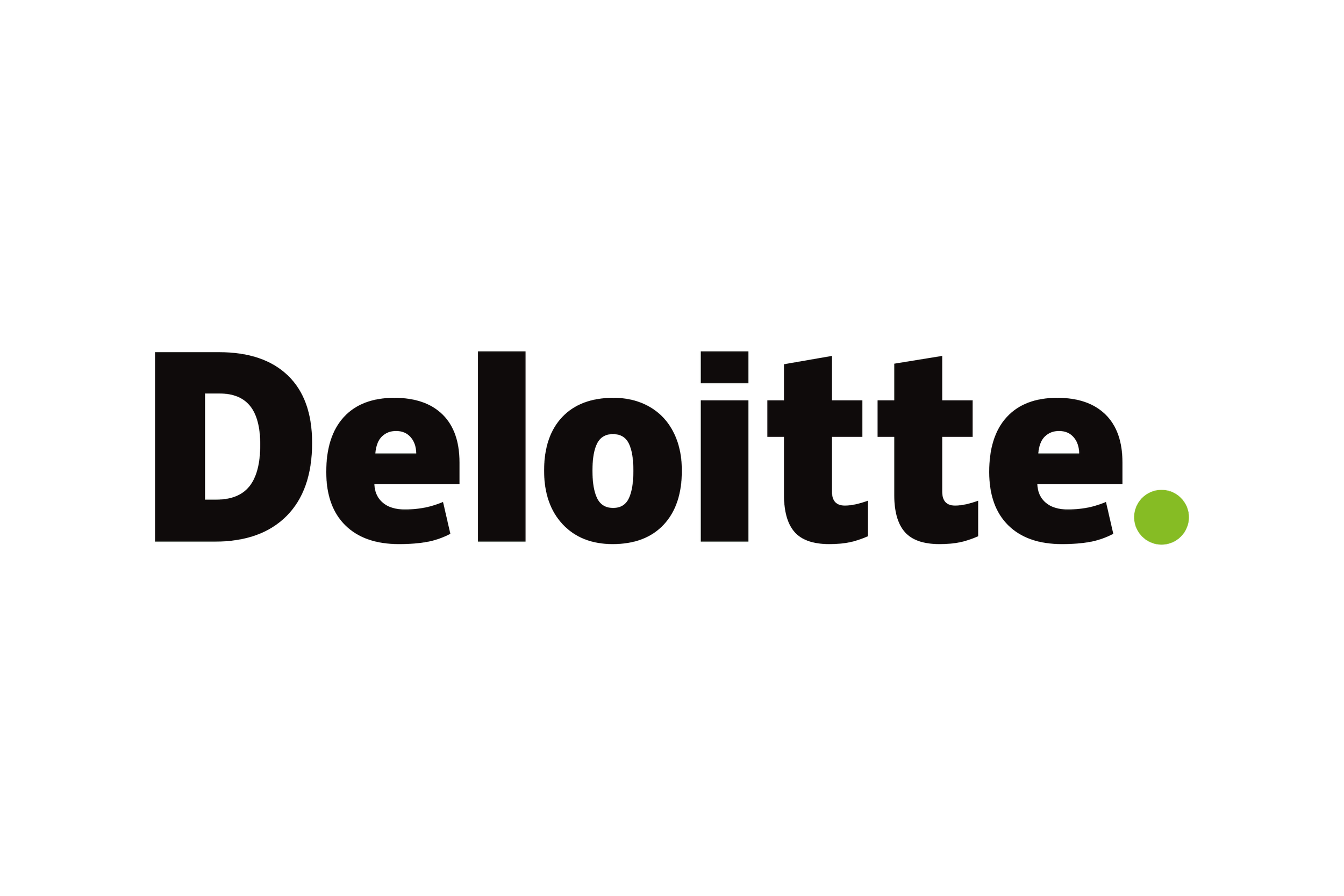 Deloitte-Logo.wine.png