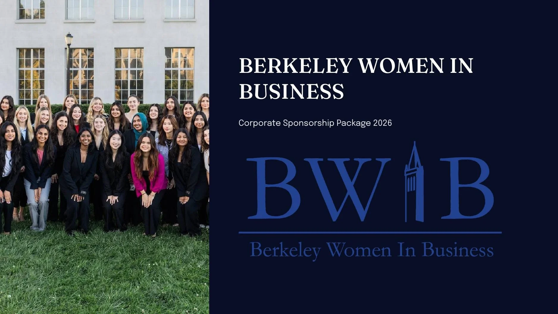BERKELEY-WOMEN-IN-BUSINESS (1).jpg