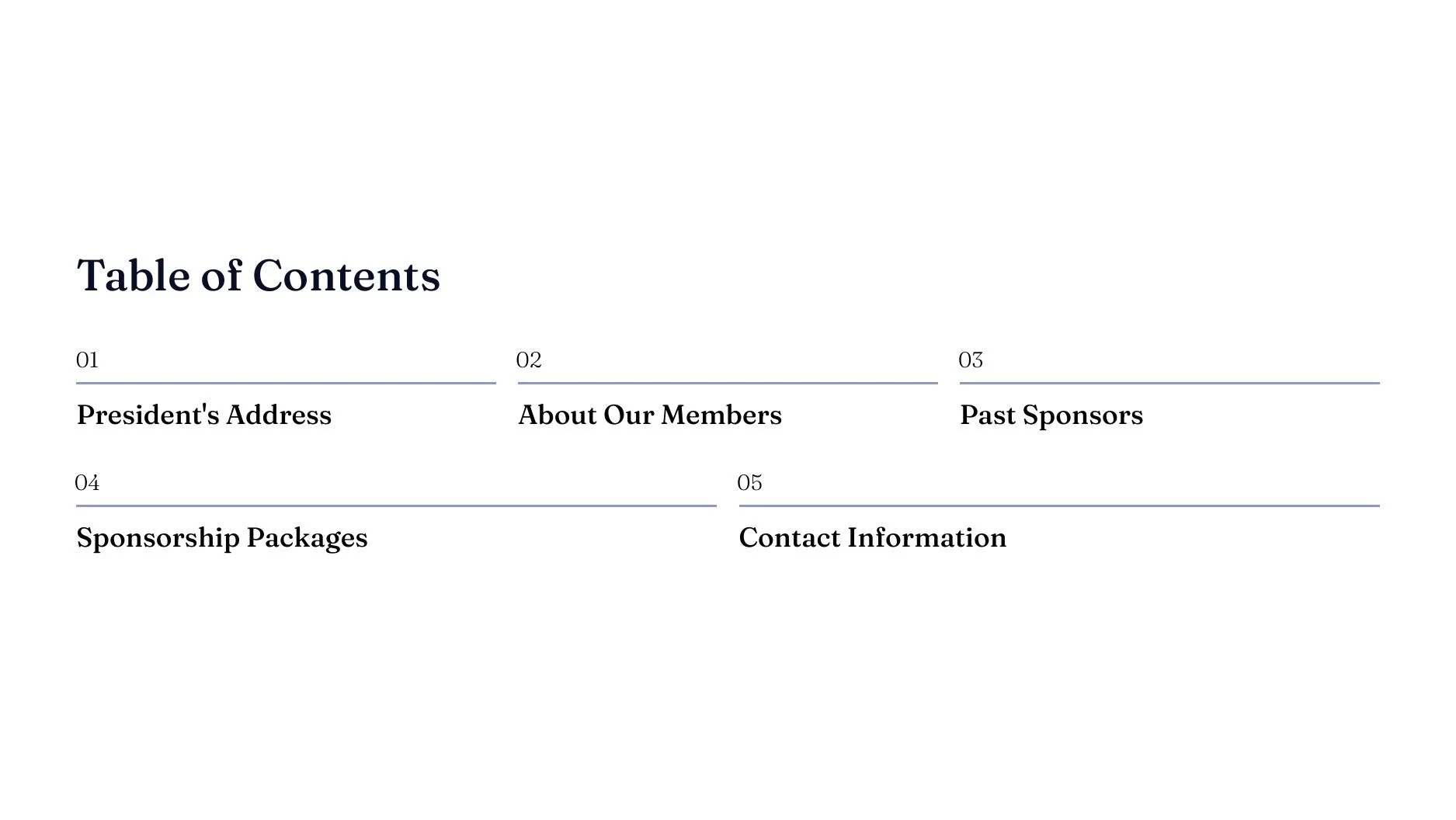 BERKELEY-WOMEN-IN-BUSINESS (1)-2.jpg