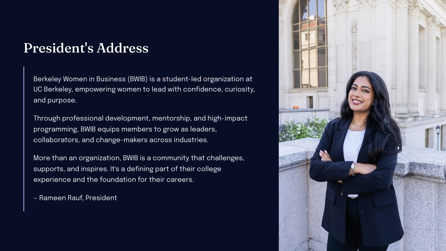 BERKELEY-WOMEN-IN-BUSINESS (1)-3.jpg