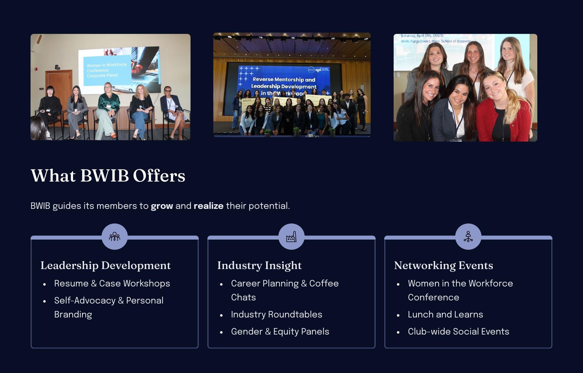 BERKELEY-WOMEN-IN-BUSINESS (1)-4.jpg