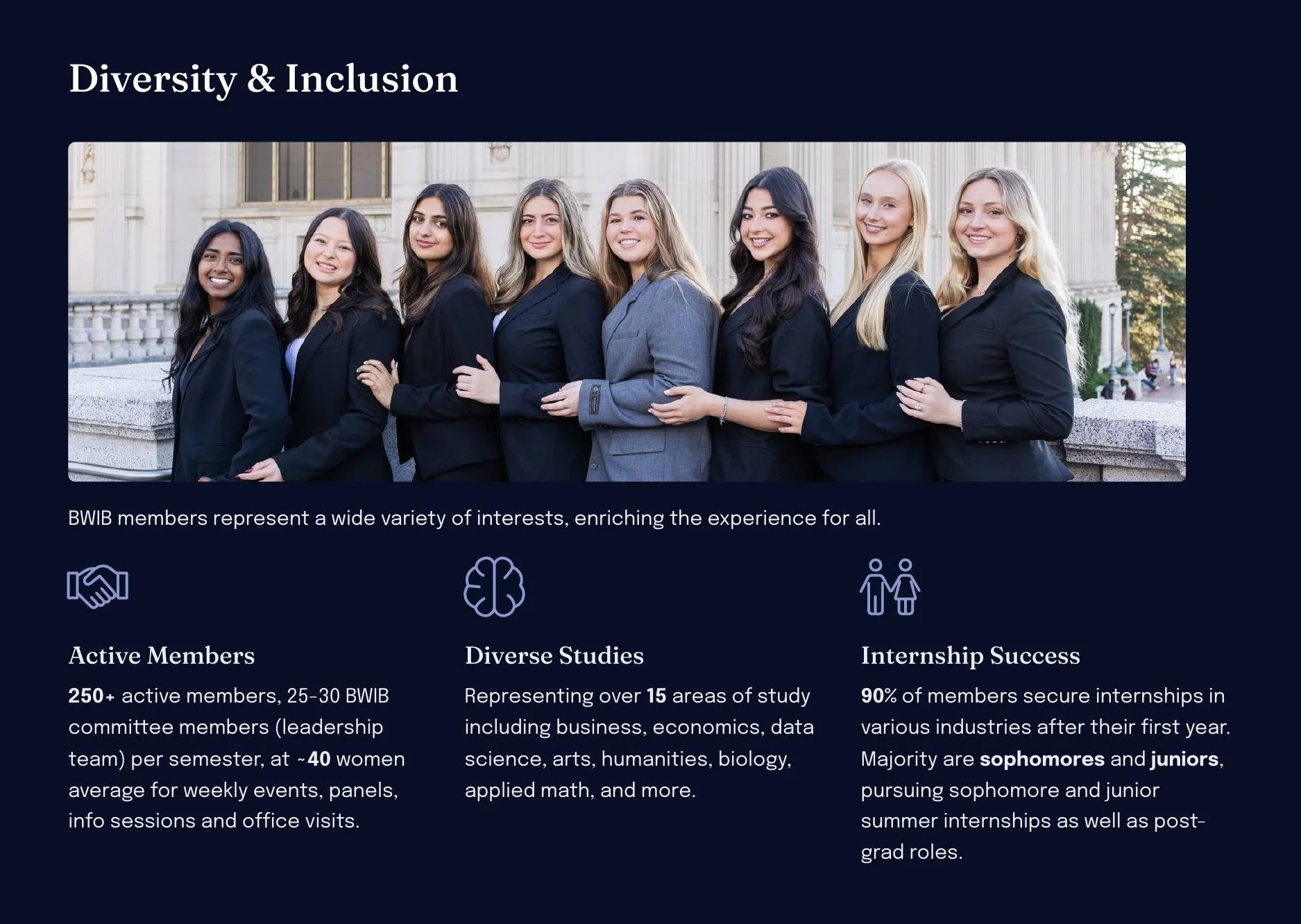 BERKELEY-WOMEN-IN-BUSINESS (1)-5.jpg