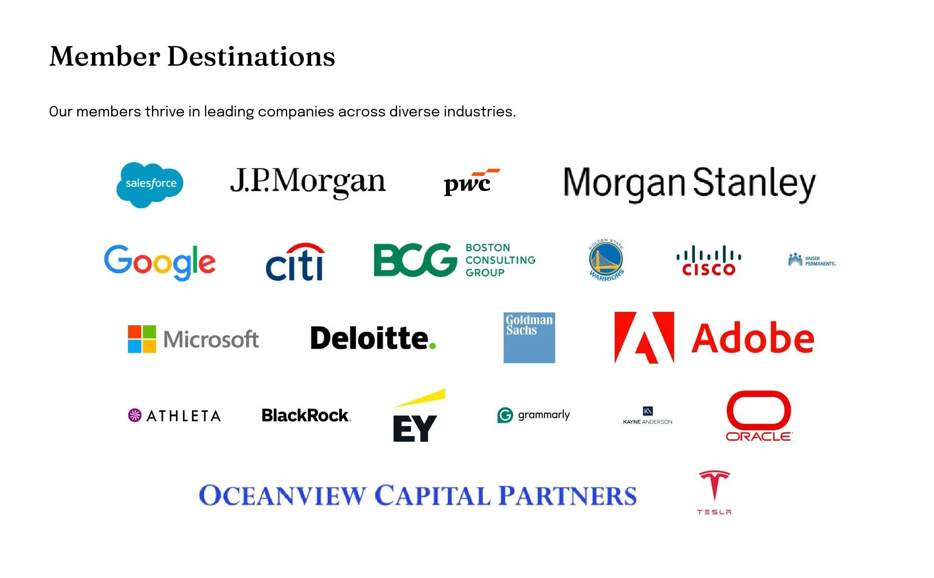 BERKELEY-WOMEN-IN-BUSINESS (1)-6.jpg