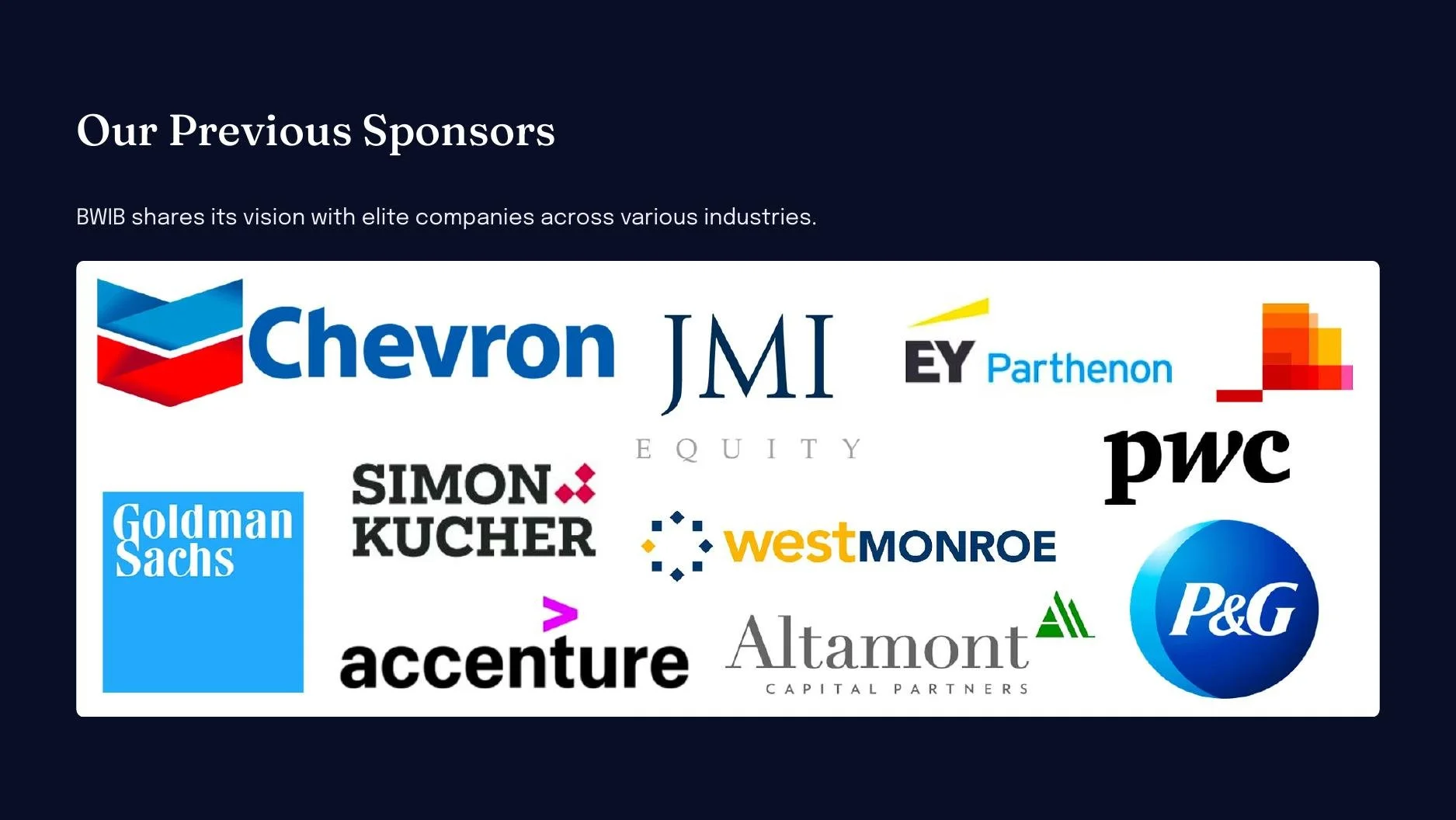 BERKELEY-WOMEN-IN-BUSINESS (1)-7.jpg