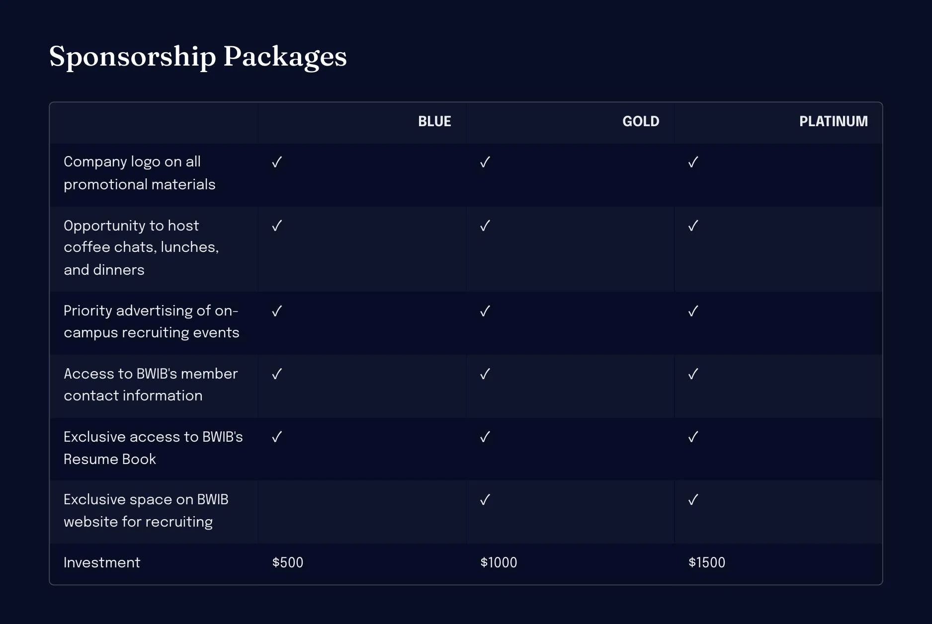 BERKELEY-WOMEN-IN-BUSINESS (1)-8.jpg