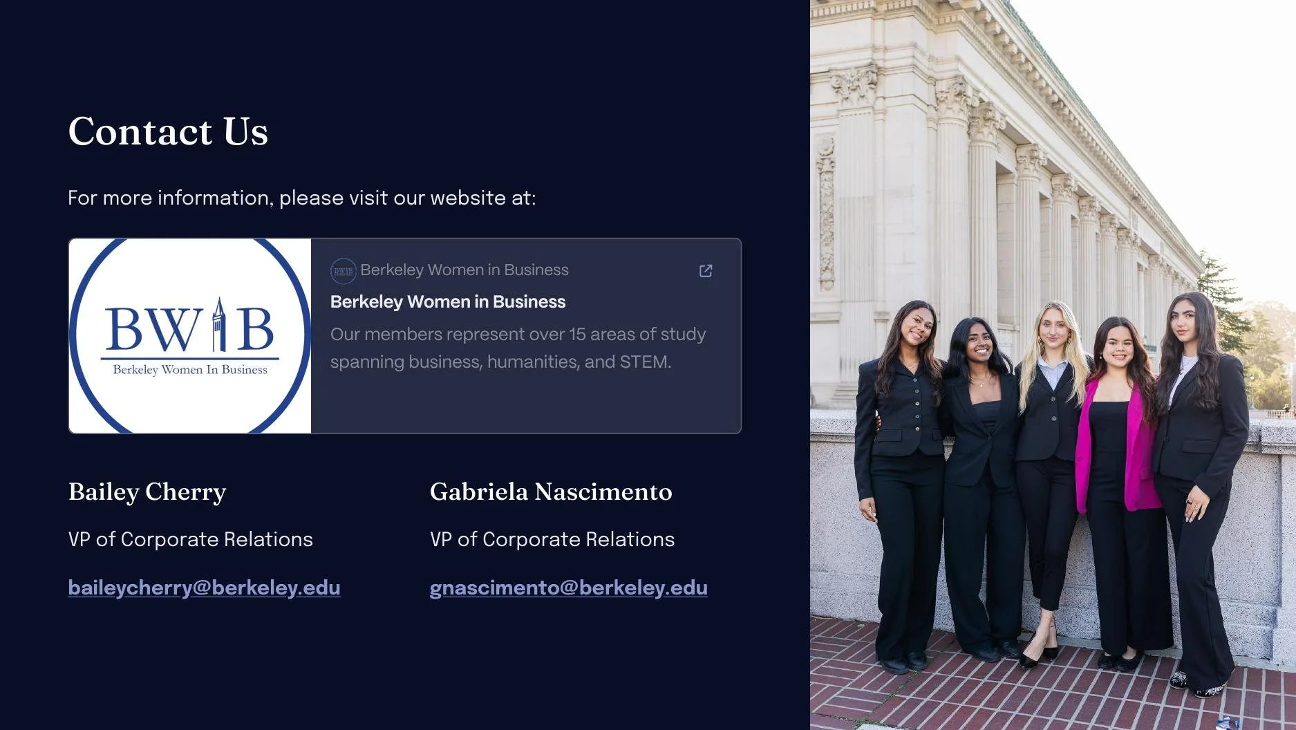 BERKELEY-WOMEN-IN-BUSINESS (1)-10.jpg