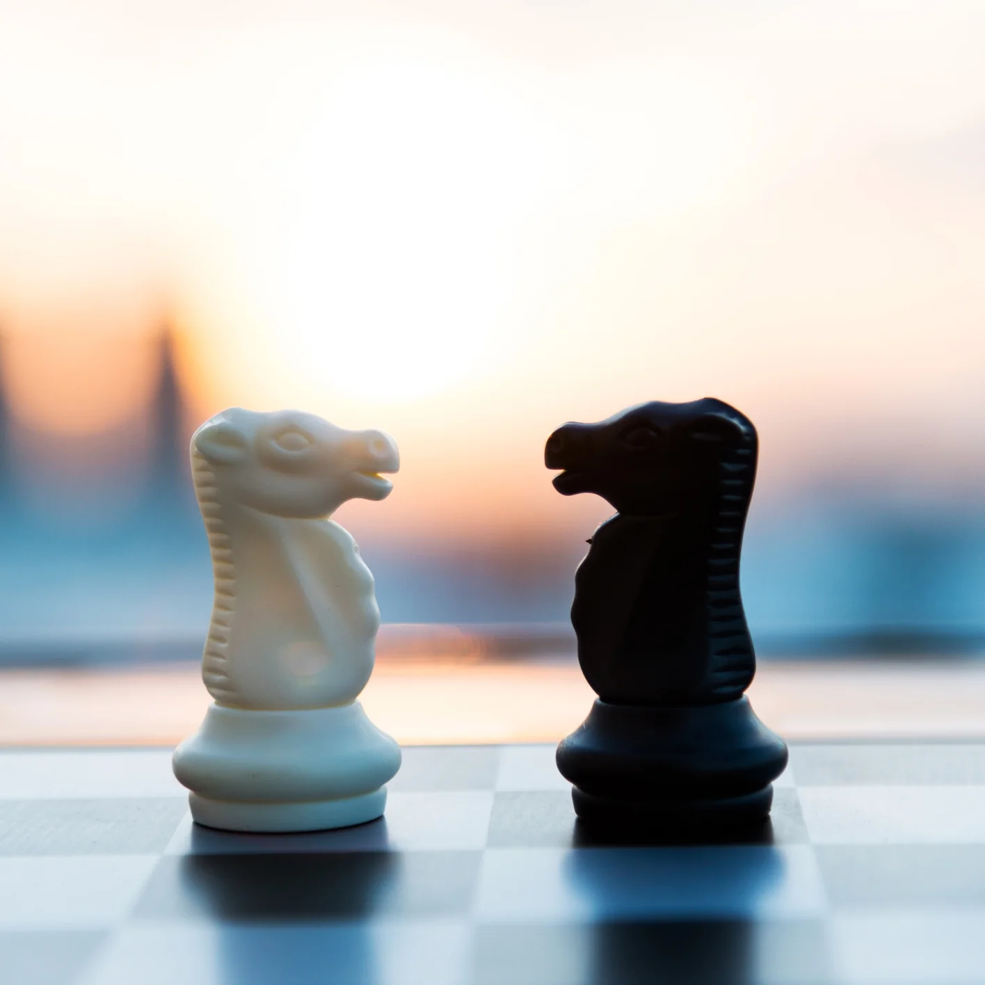 Percival and Lamorak