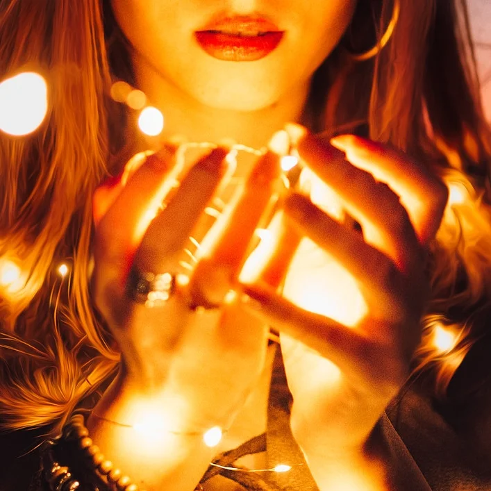 Will Anora find what she wants?