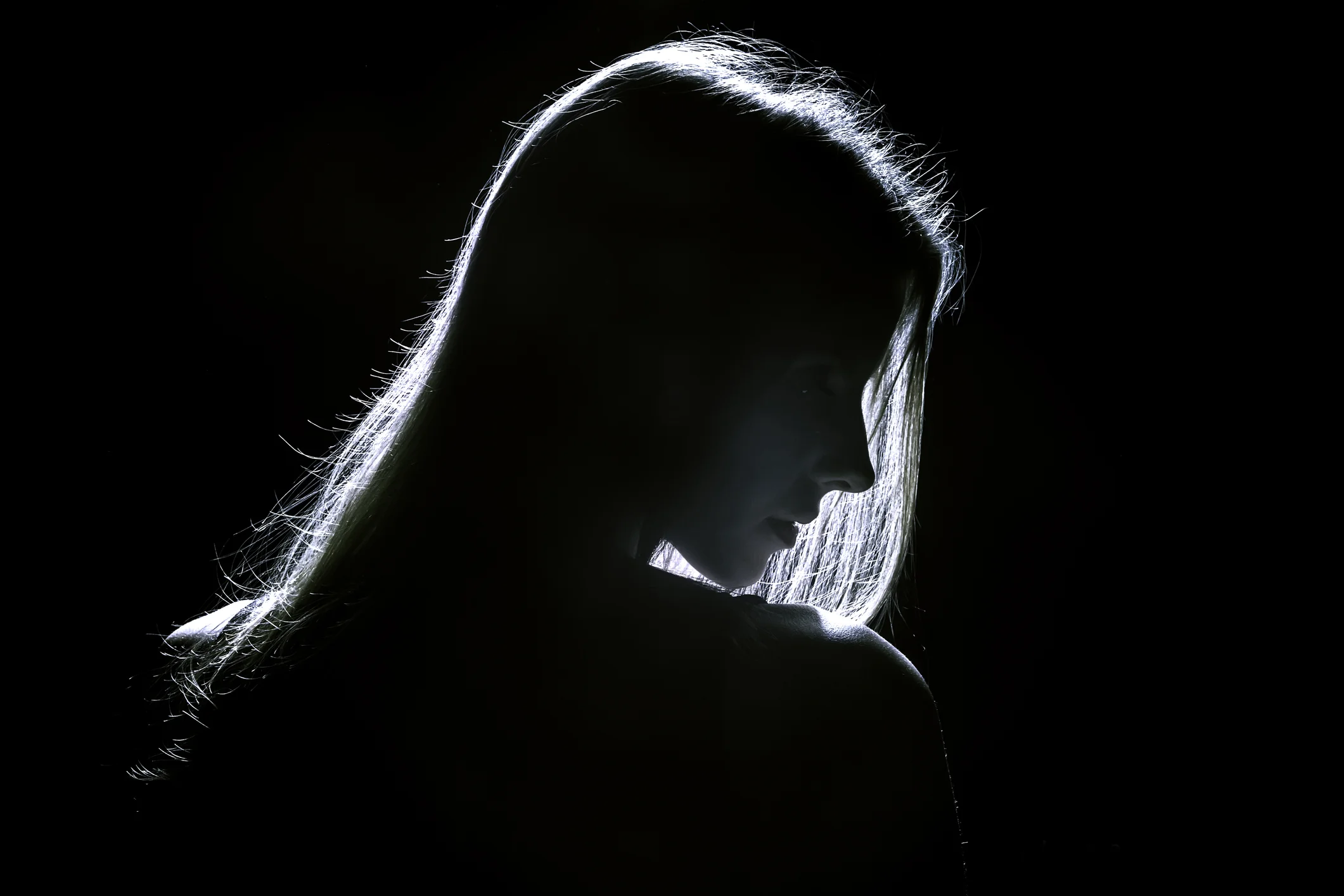 Arthur's Other Sister